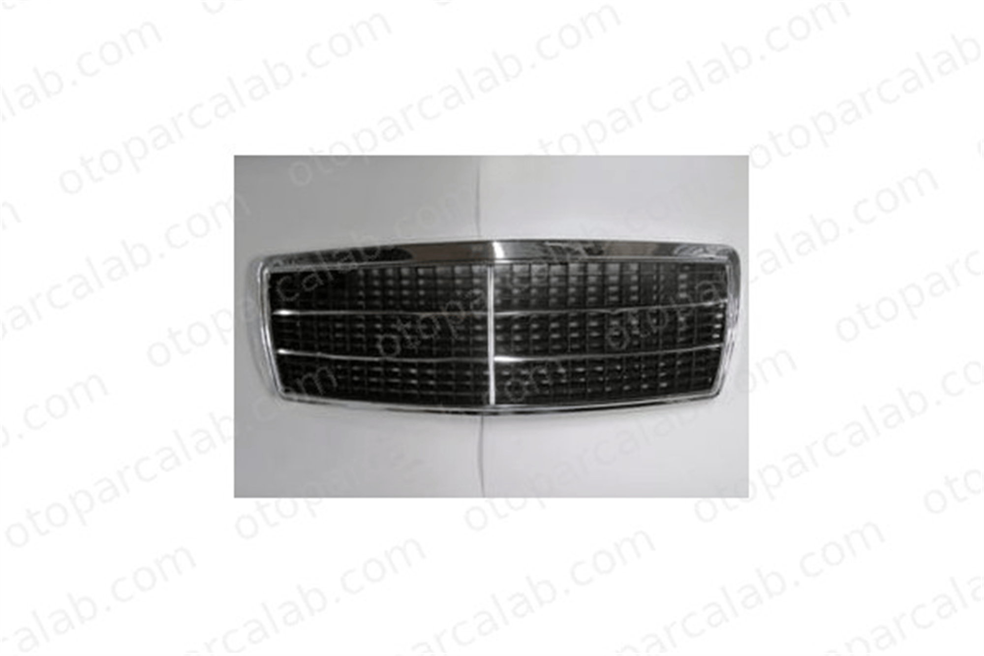 TW 2141-2341 Panjur Ön MERCEDES-BENZ C-SERISI C-SERISI T-Model 2028800083 A2028800083