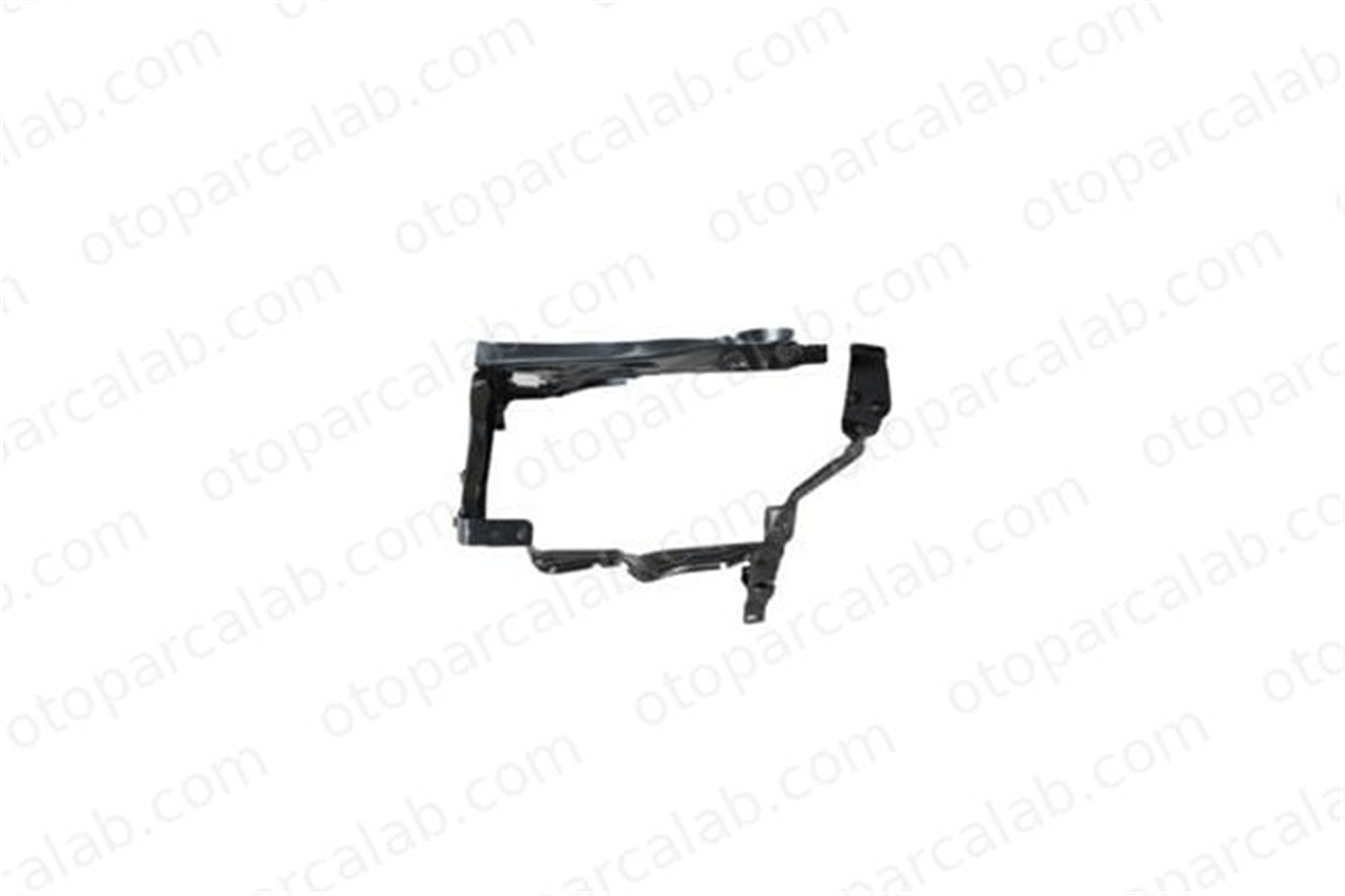 TW 2146-2323 Far Yuva Sacı Sağ MERCEDES-BENZ C-SERISI C-SERISI T-Model 2046200291 2046201091