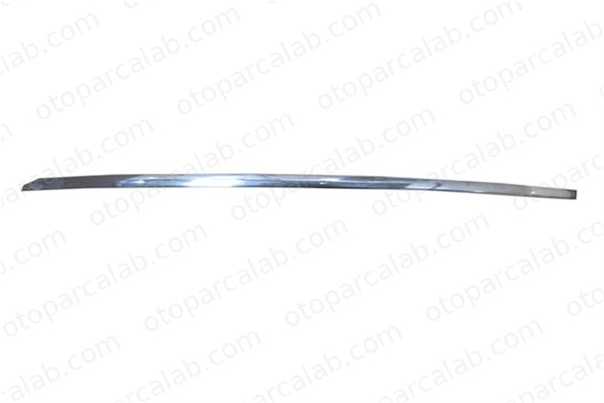 TW 2146-2612 Tampon Nikelajı Arka Sol MERCEDES-BENZ C-SERISI C-SERISI T-Model 2048850921 A2048850921