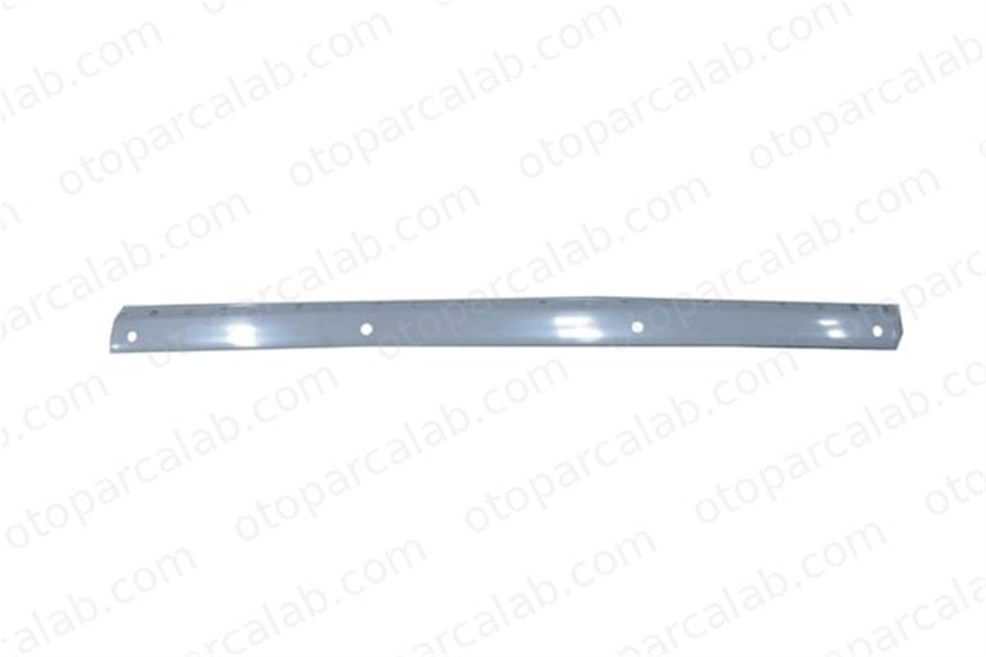TW 2151-2610A Tampon Bandı Arka MERCEDES-BENZ E-SERISI 2108854321 A2108854321