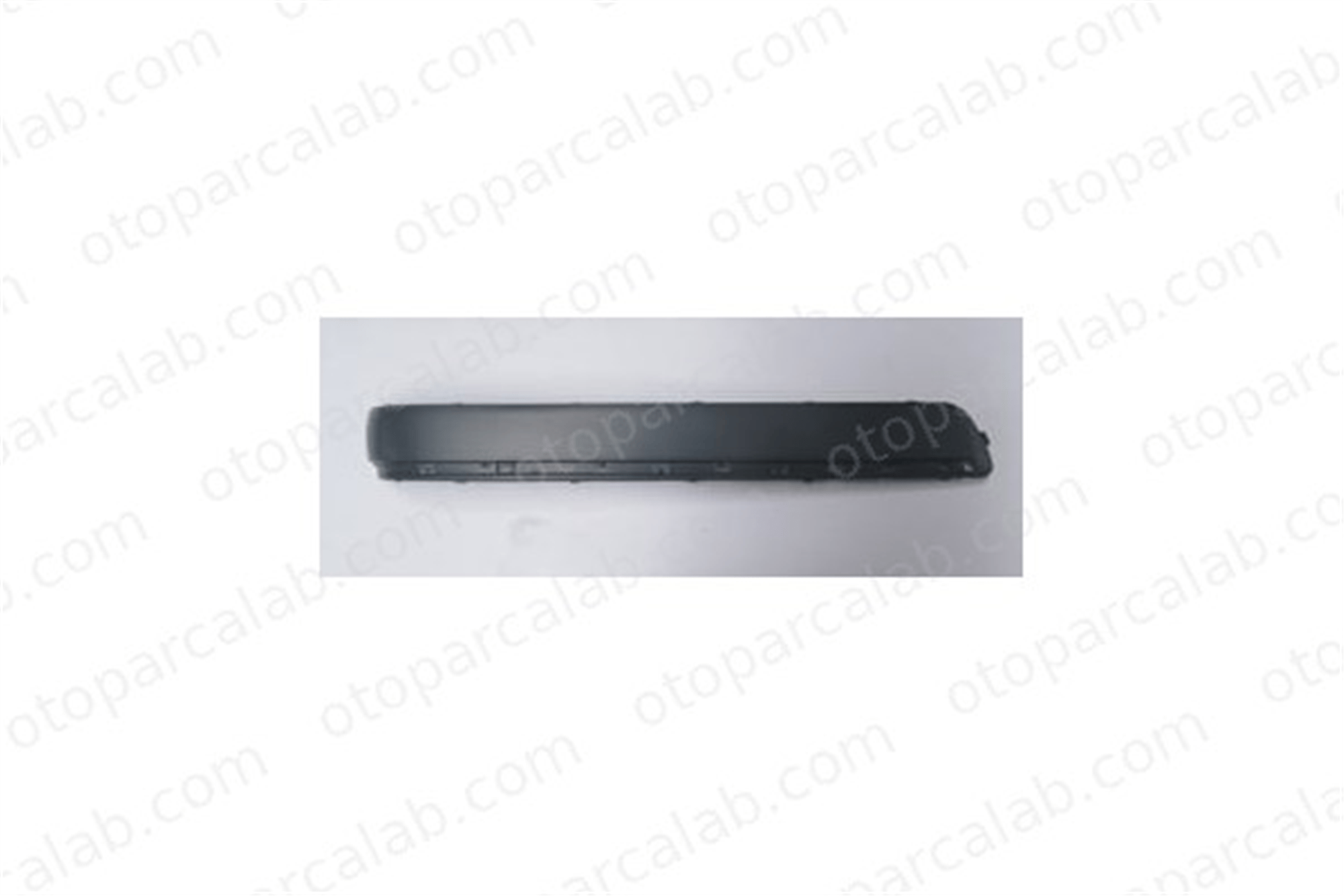 TW 2151-2612 Tampon Bandı Arka MERCEDES-BENZ E-SERISI 2108852921 A21088529219999