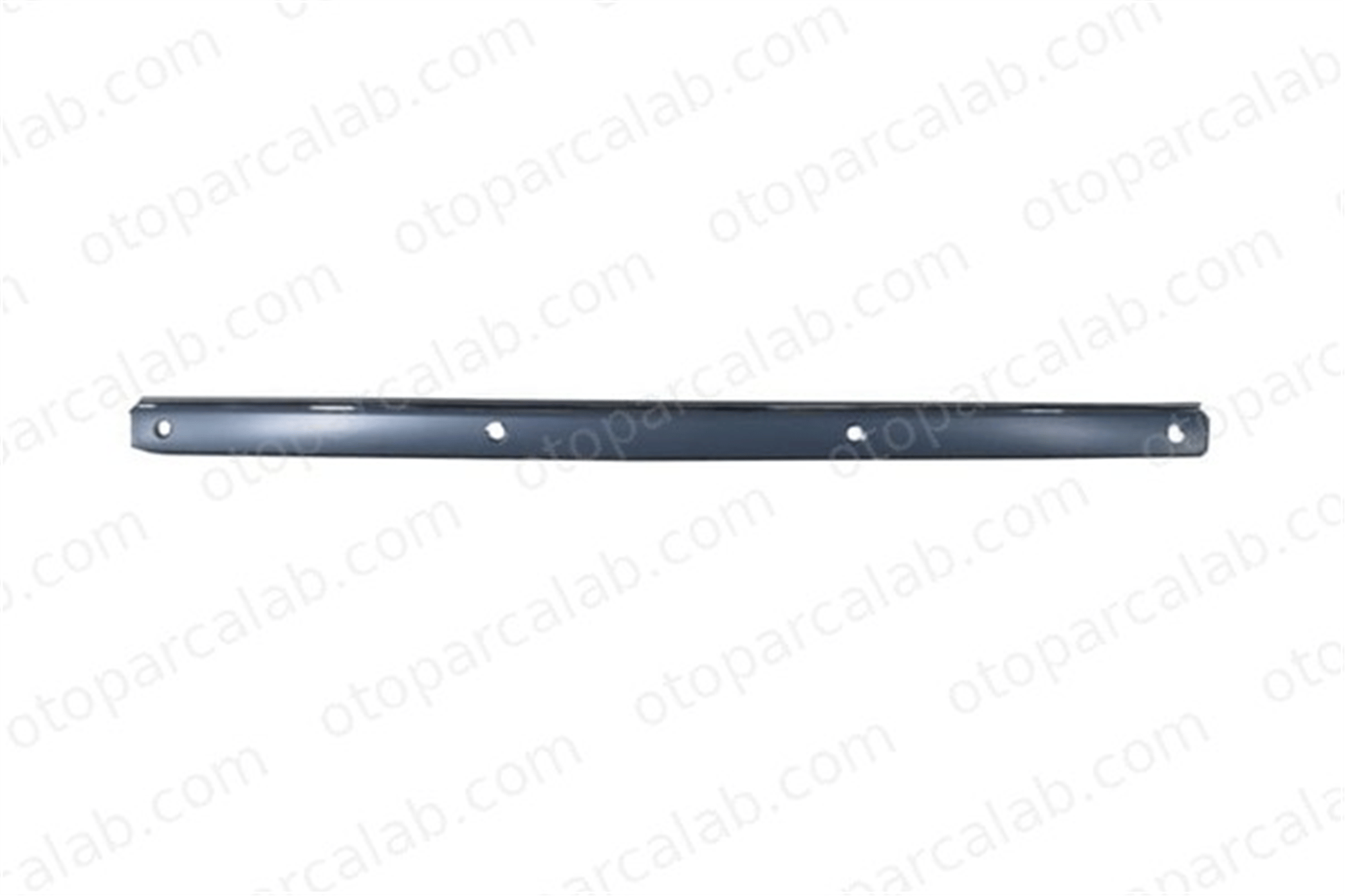 TW 2152-2610A Tampon Bandı Arka MERCEDES-BENZ E-SERISI E-SERISI T-Model 2118800112 A2118800112