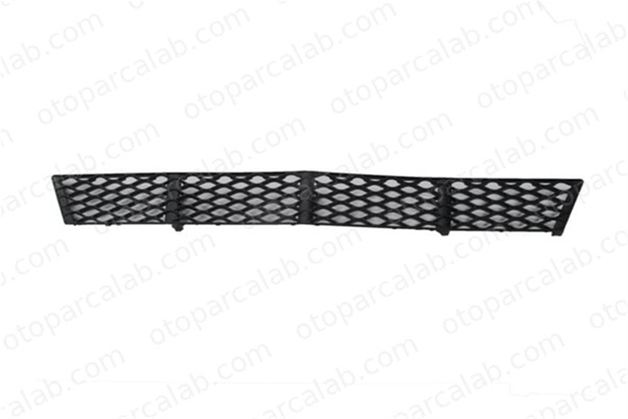TW 2153-2010 Tampon Panjuru Ön MERCEDES-BENZ E-SERISI E-SERISI T-Model 2118850122 A2118850122