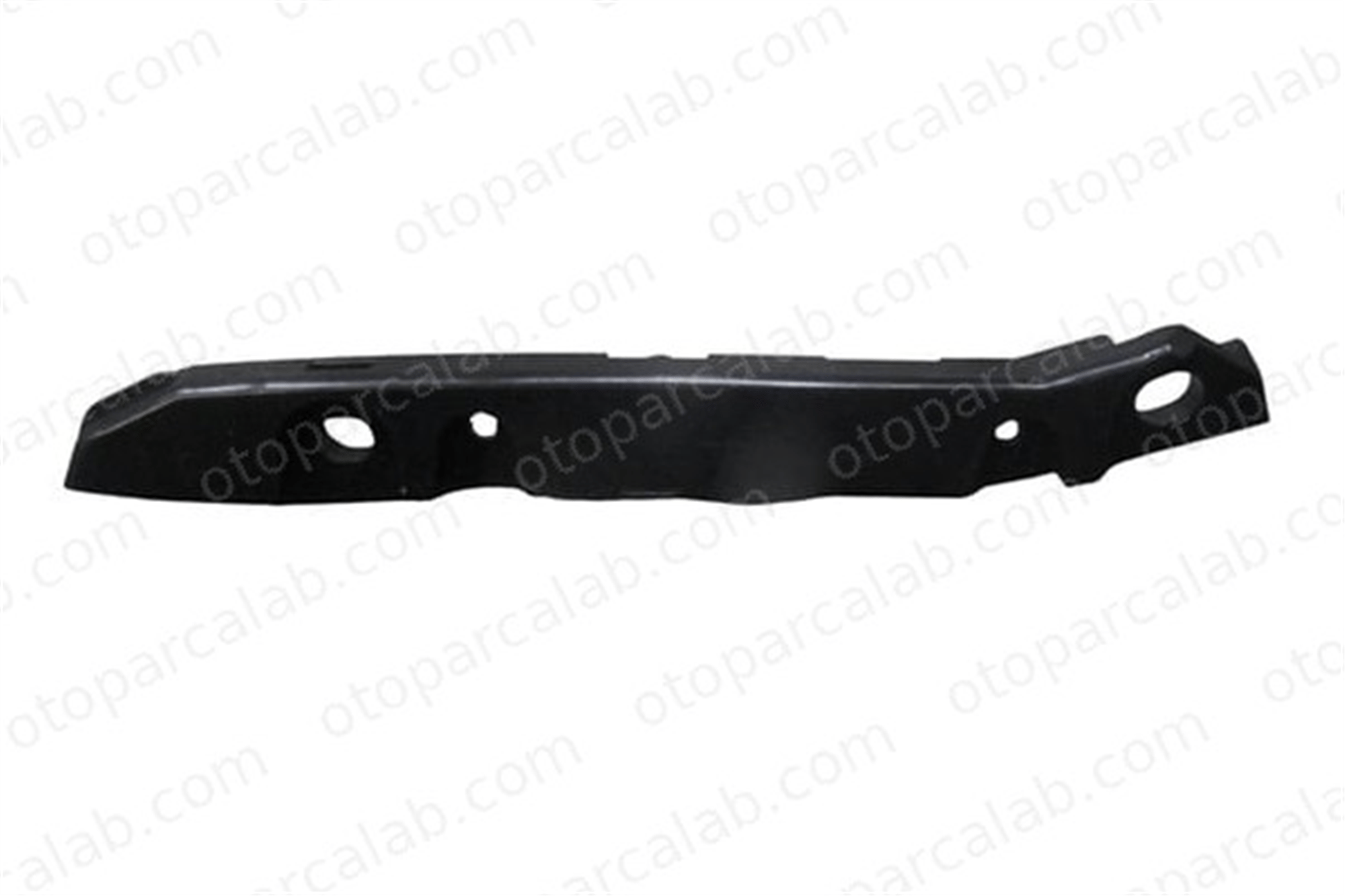 TW 2156-2023 Tampon Braketi Ön Sağ MERCEDES-BENZ E-SERISI E-SERISI T-Model 2138850621 A2138850621