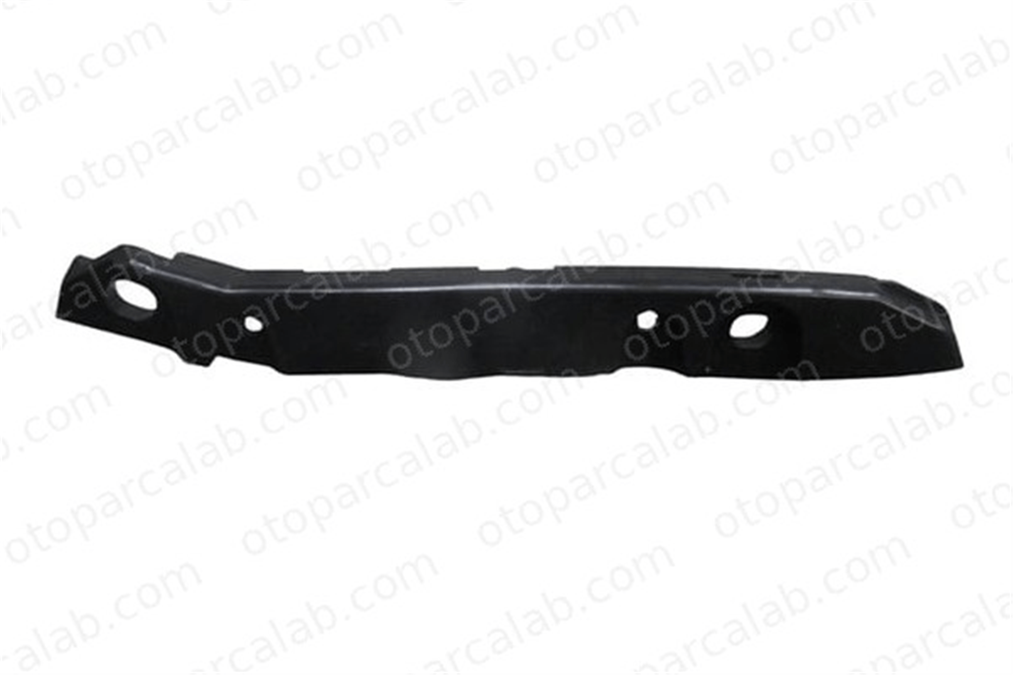TW 2156-2024 Tampon Braketi Ön Sol MERCEDES-BENZ E-SERISI E-SERISI T-Model 2138850521 A2138850521