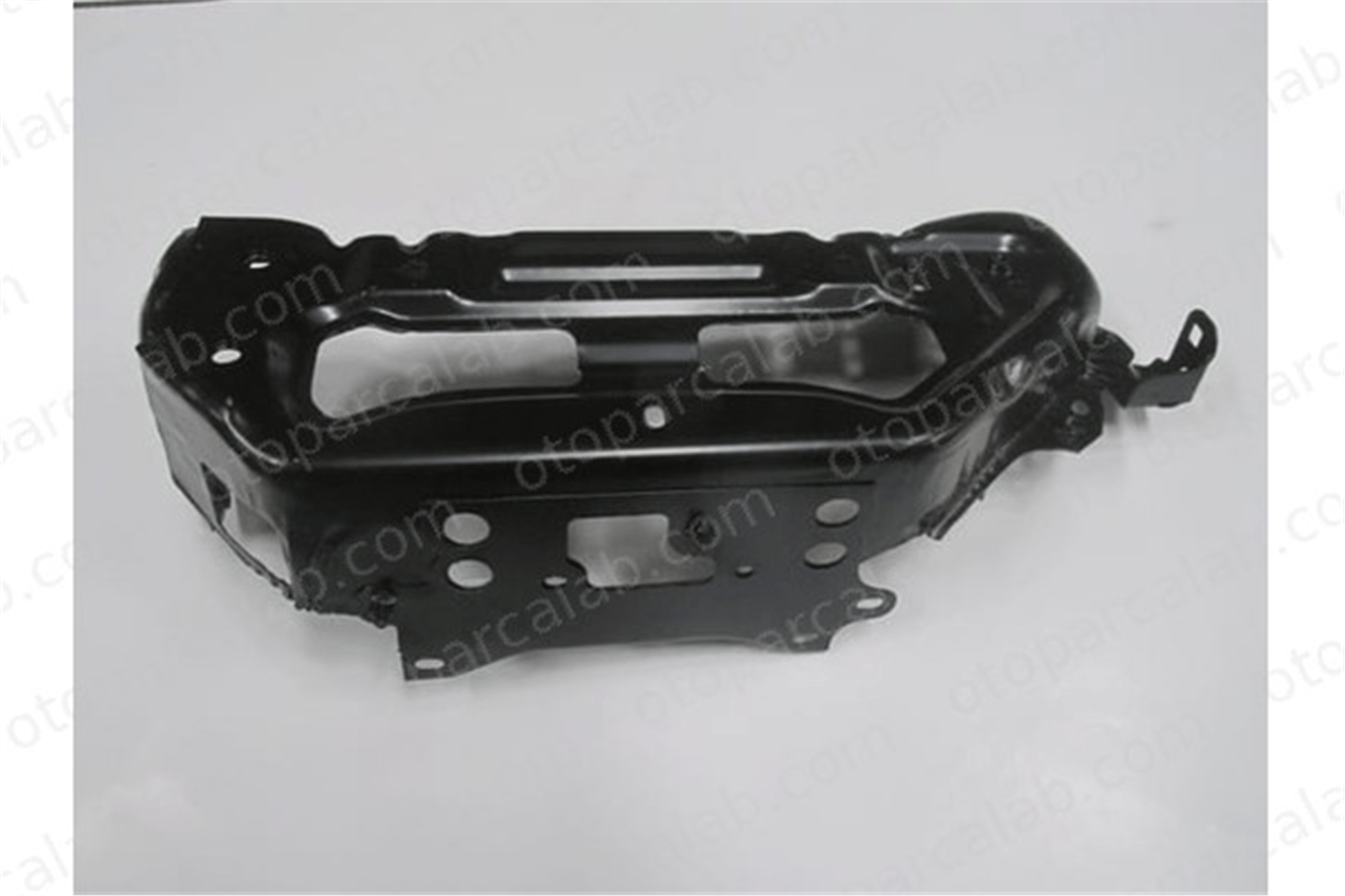 TW 219-2323 Far Yuva Sacı Sağ TOYOTA YARIS 5320252908