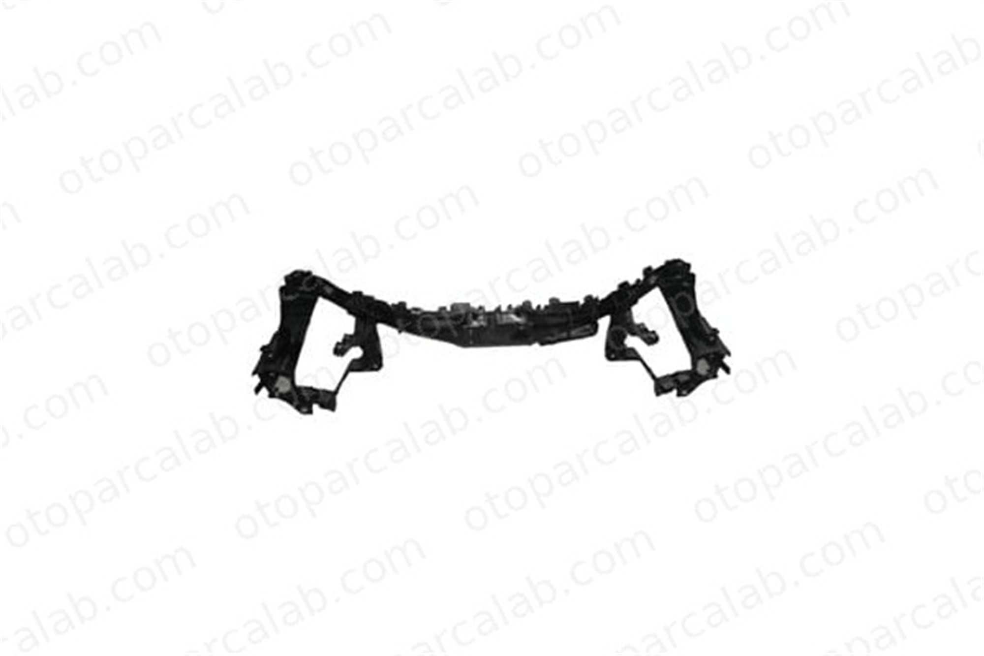TW 2204-2350 Panel Ön MERCEDES-BENZ B-SERISI Sports Tourer 1696201634 A1696201634
