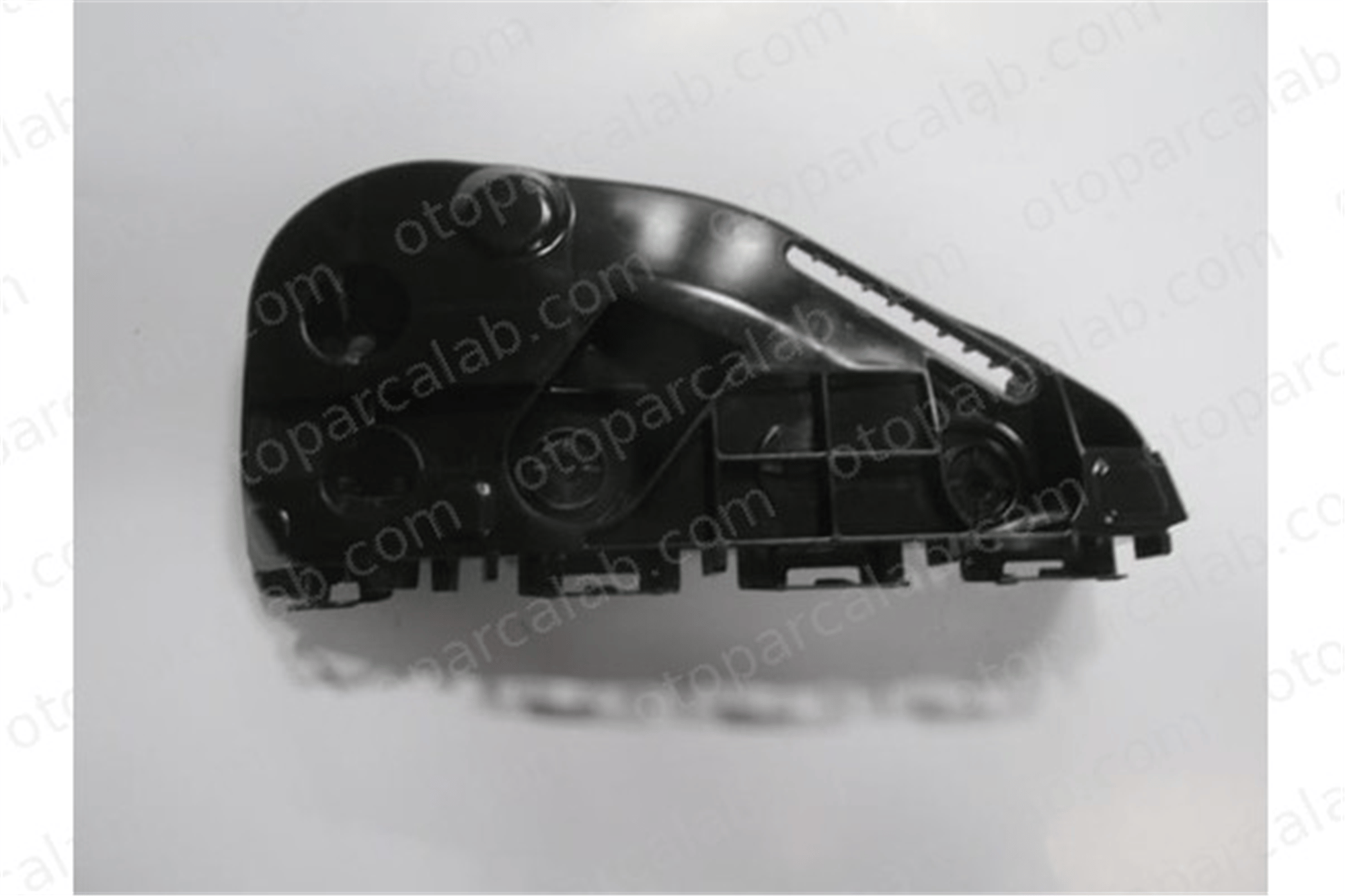 TW 230-2023A Tampon Braketi Ön Sağ TOYOTA HILUX VIII Pick-up 521150K180