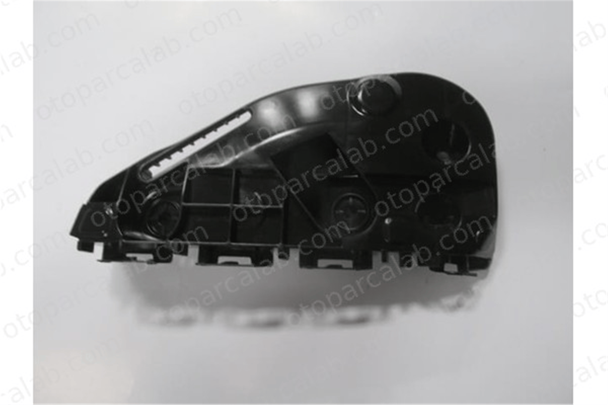 TW 230-2024A Tampon Braketi Ön Sol TOYOTA HILUX VIII Pick-up 521160K180