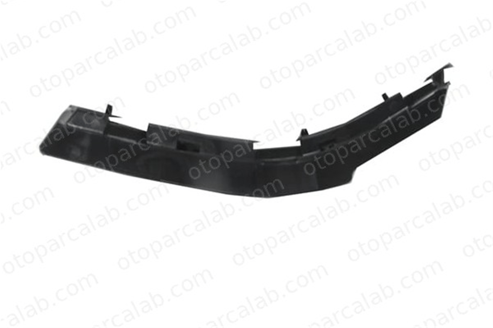 TW 2353-2023 Tampon Braketi Ön Sağ MERCEDES-BENZ VITO Mixto VITO Tourer 4478800712 A4478800712
