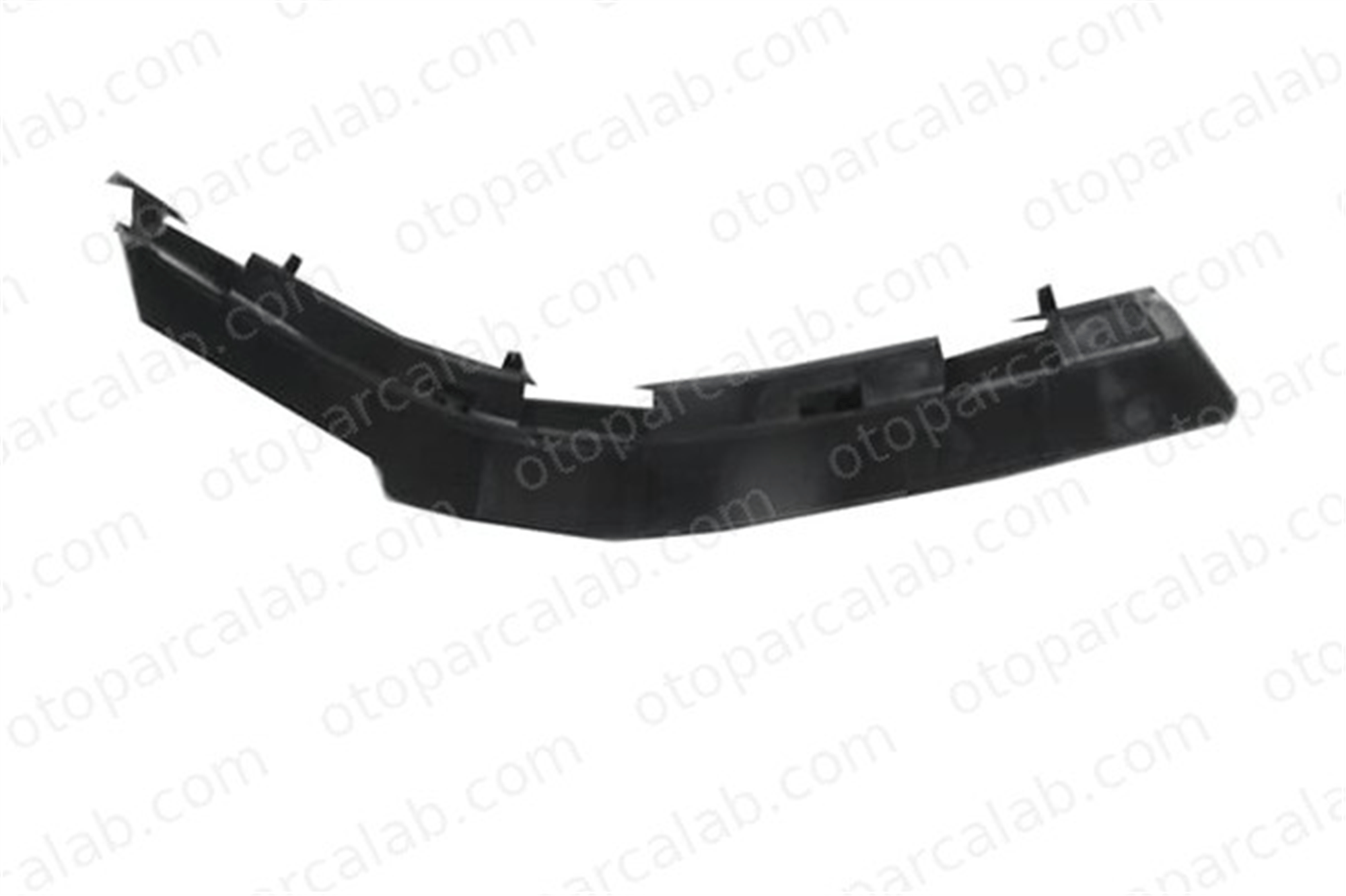 TW 2353-2024 Tampon Braketi Ön Sol MERCEDES-BENZ VITO Mixto VITO Tourer 4478800612 A4478800612