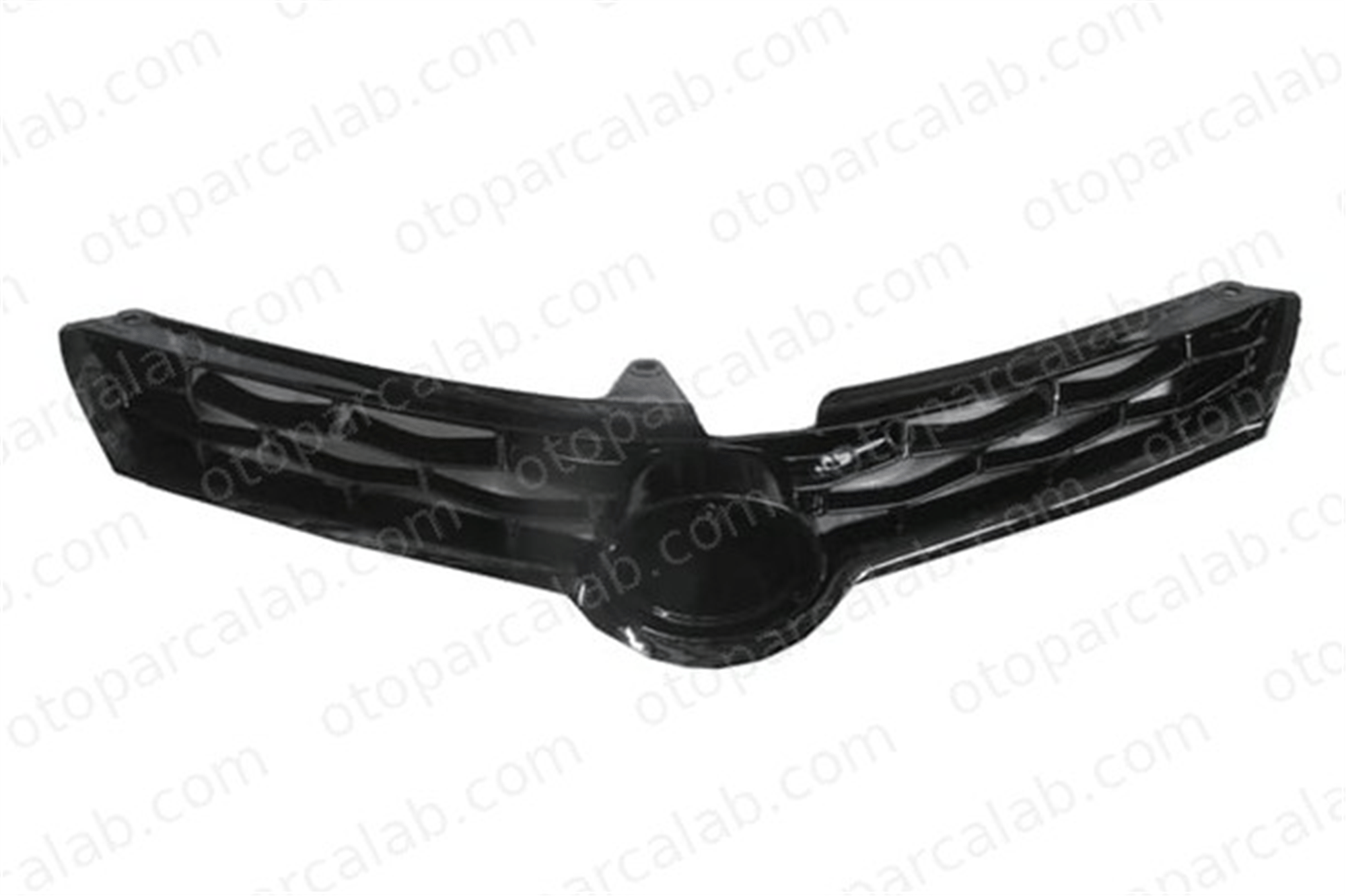 TW 240-2340 Panjur Ön TOYOTA RAV 4 IV 531010R120