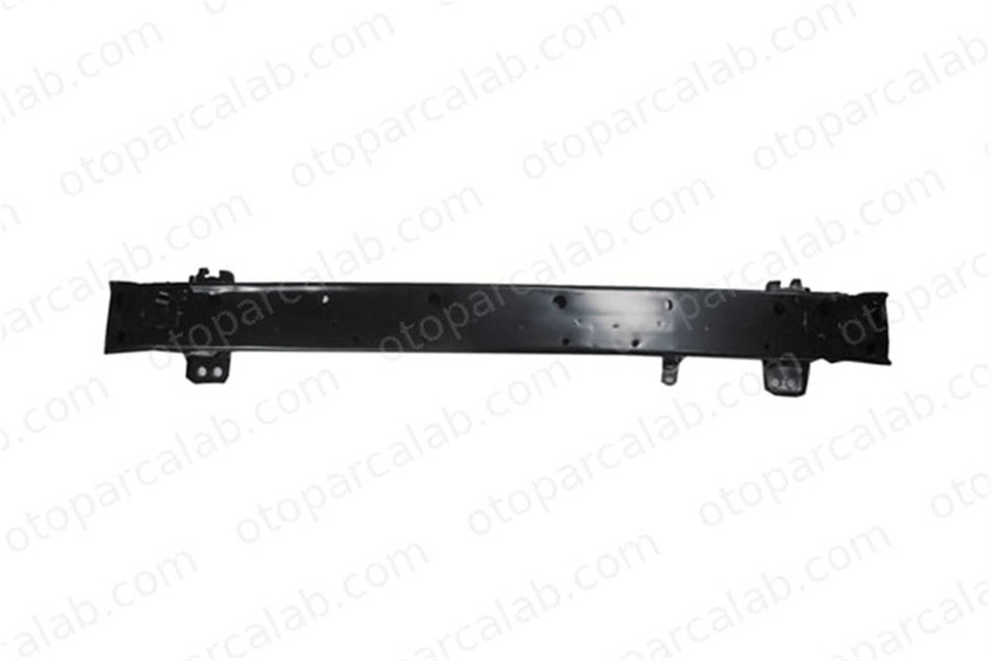 TW 243-2030 Tampon Demiri Ön TOYOTA RAV 4 IV 5202142110 5202142120