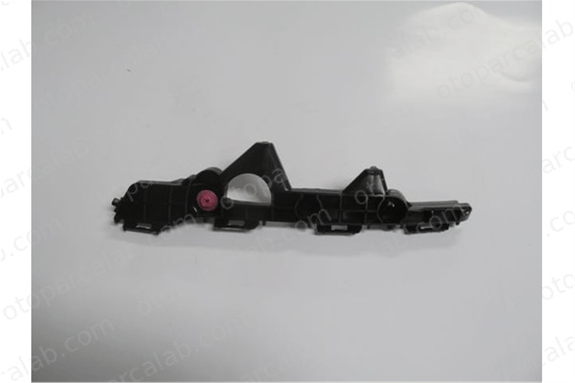 TW 243-2623 Tampon Braketi Arka Sağ TOYOTA RAV 4 IV 521550R030
