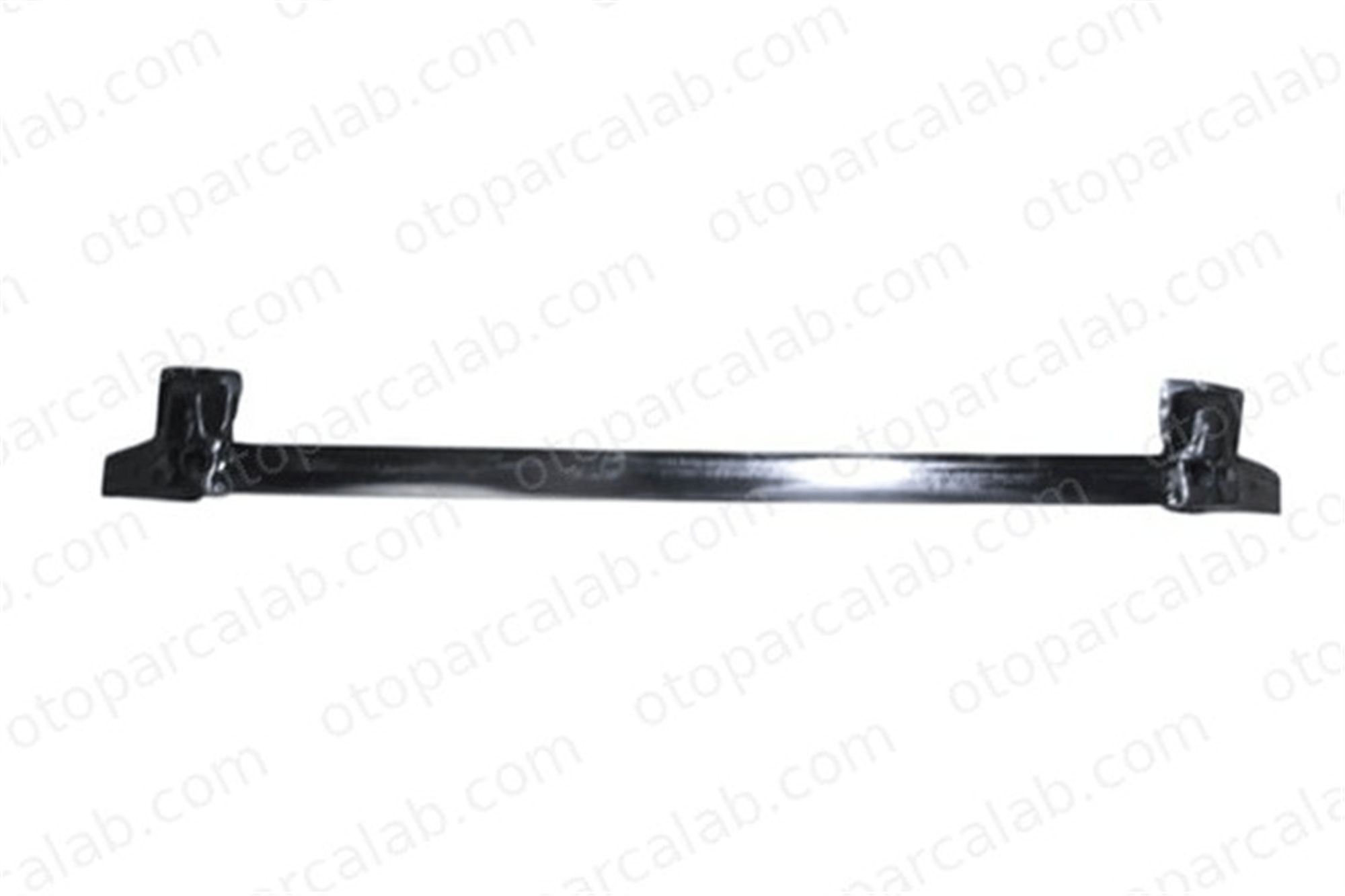 TW 245-2030 Tampon Demiri Ön TOYOTA RAV 4 I RAV 4 I Cabrio 5202142010