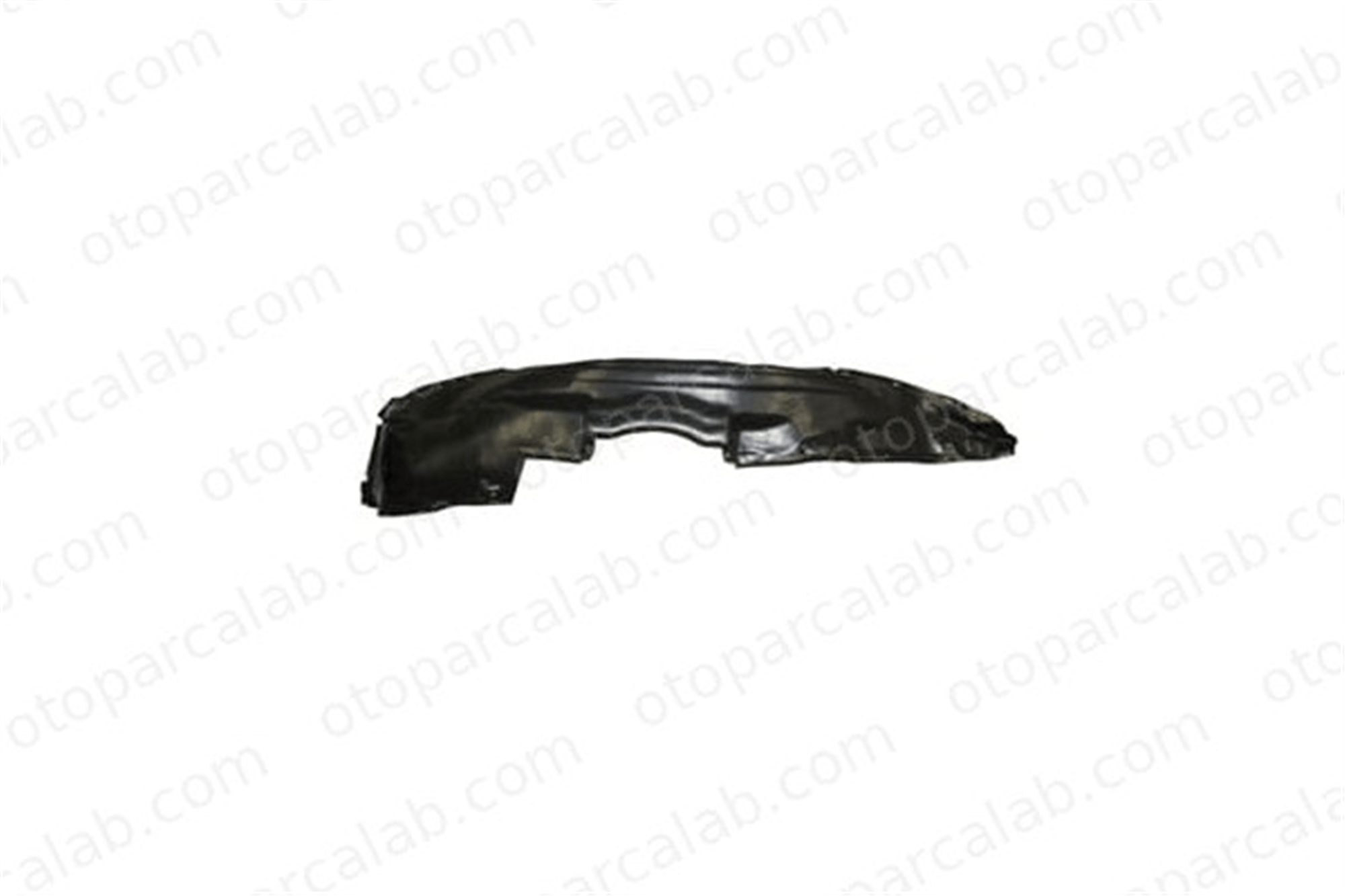 TW 245-2111 Çamurluk Davlumbazı Ön Sağ TOYOTA RAV 4 I Cabrio 5387542012 5387542010
