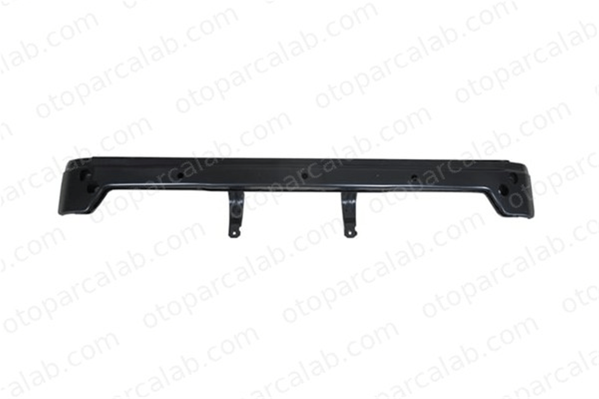 TW 246-2030 Tampon Demiri Ön TOYOTA RAV 4 II 5202142041