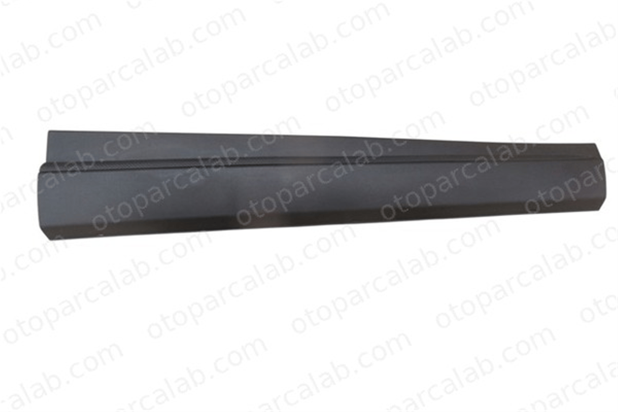 TW 3050-2259 Kapı Bandı Ön Sağ CHERY OMODA 5 | FX | OMODA C5 609001054AA