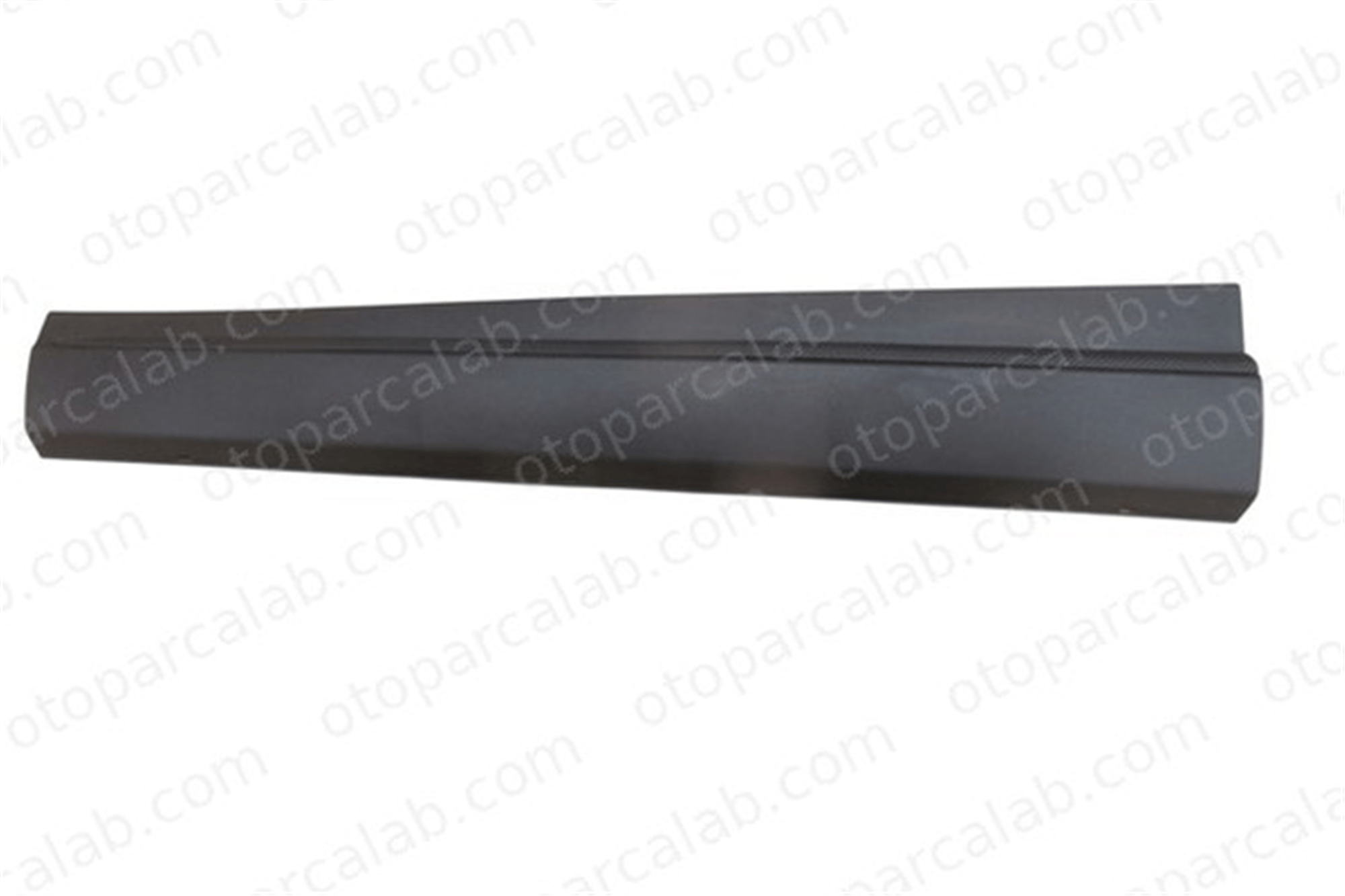 TW 3050-2260 Kapı Bandı Ön Sol CHERY OMODA 5 | FX | OMODA C5 609001053AA