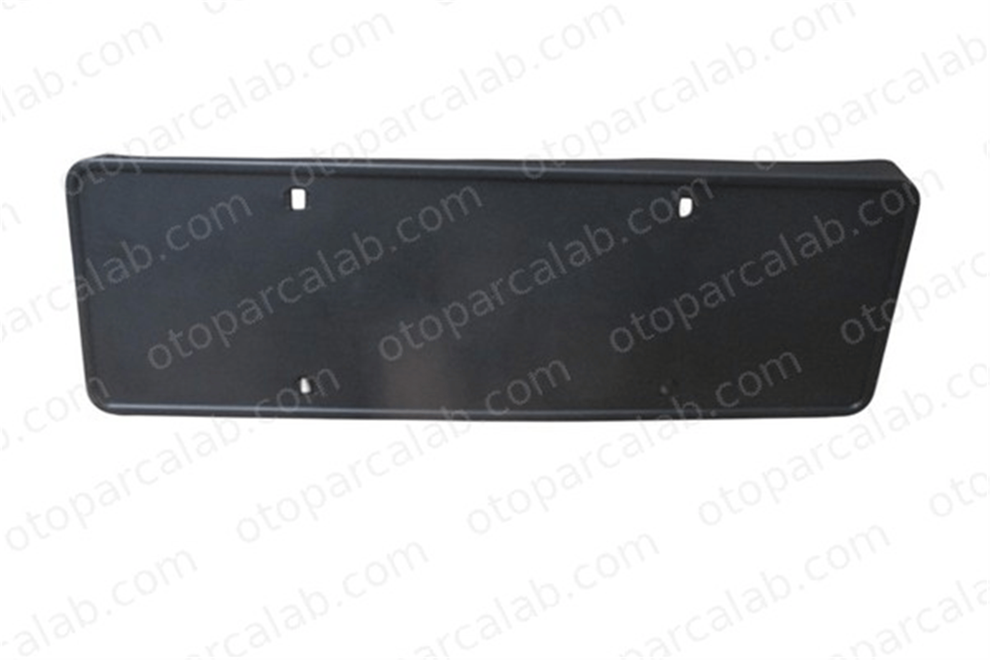 TW 3360-2013 Plakalık Ön BYD SEAL U | SONG PLUS PREMIUM | SEALION 6 SA3HK2803781A 1396424900