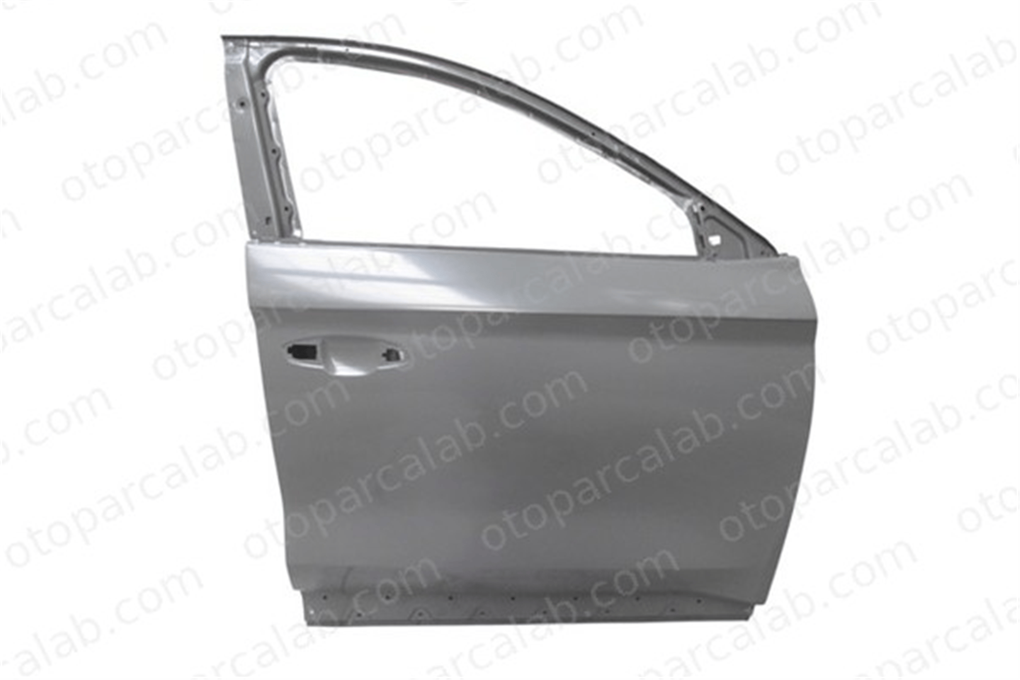 TW 3380-2201 Kapı Ön Sağ BYD SEAL U | SONG PLUS PREMIUM | SEALION 6 SA3F610101970 1313439400