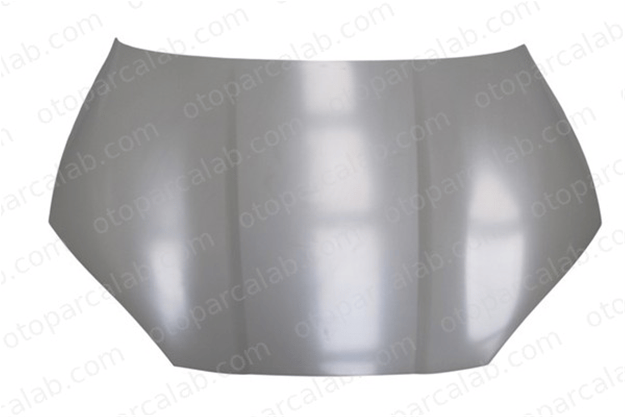 TW 3390-2300 Motor Kaputu BYD SEAL EKEA840201077 1381892200