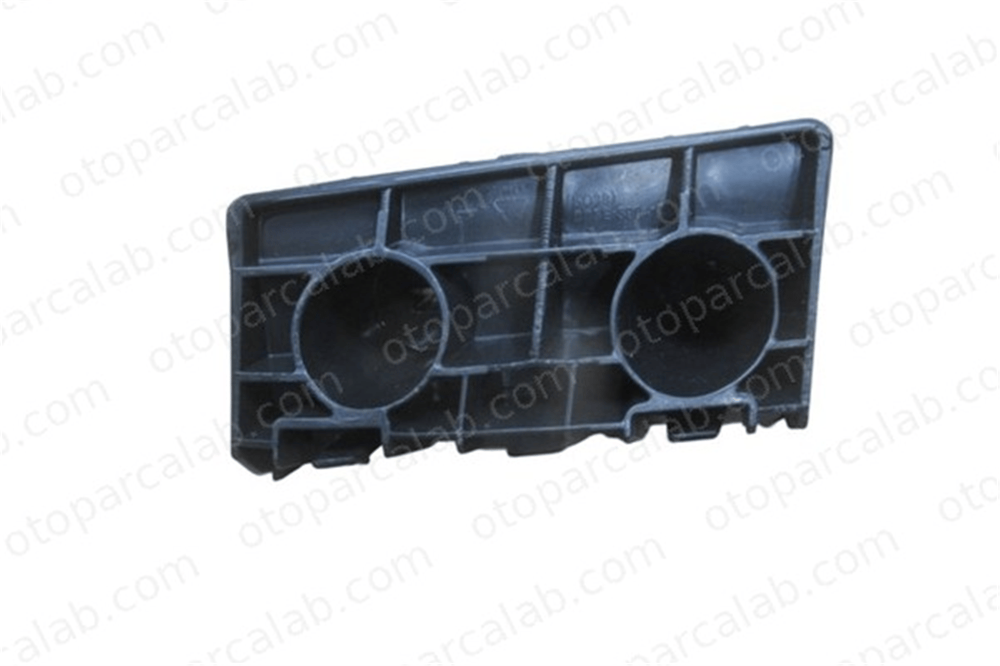 TW 3400-2623A Tampon Braketi Arka Sol BYD YUAN PLUS | ATTO 3 SC2E2804420 1318648200
