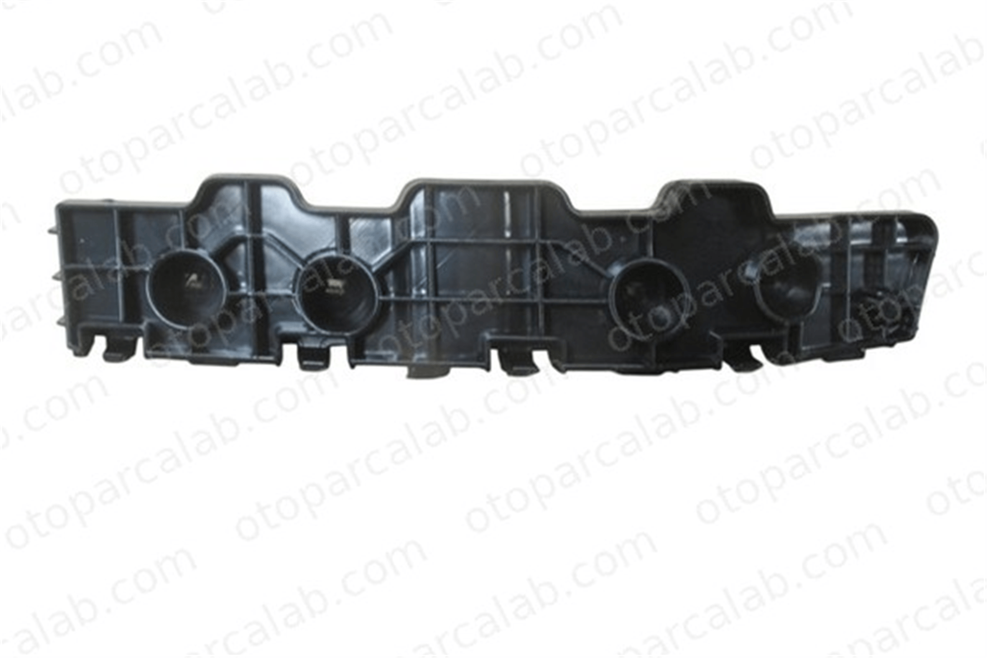 TW 3400-2624 Tampon Braketi Arka Sol BYD YUAN PLUS | ATTO 3 SC2E2804310 1318648300