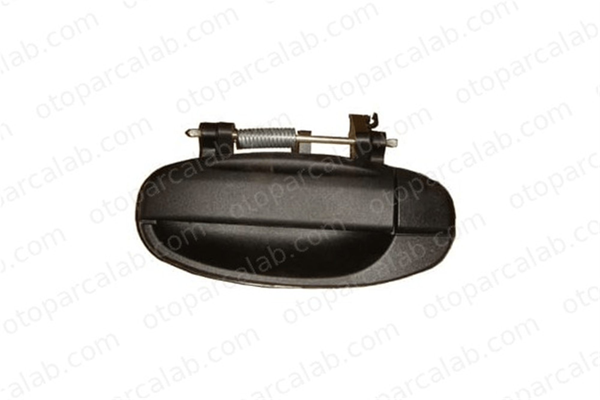 TW 5131-3061 Kapı Kolu Arka İç Sol DAEWOO KALOS KALOS Sedan