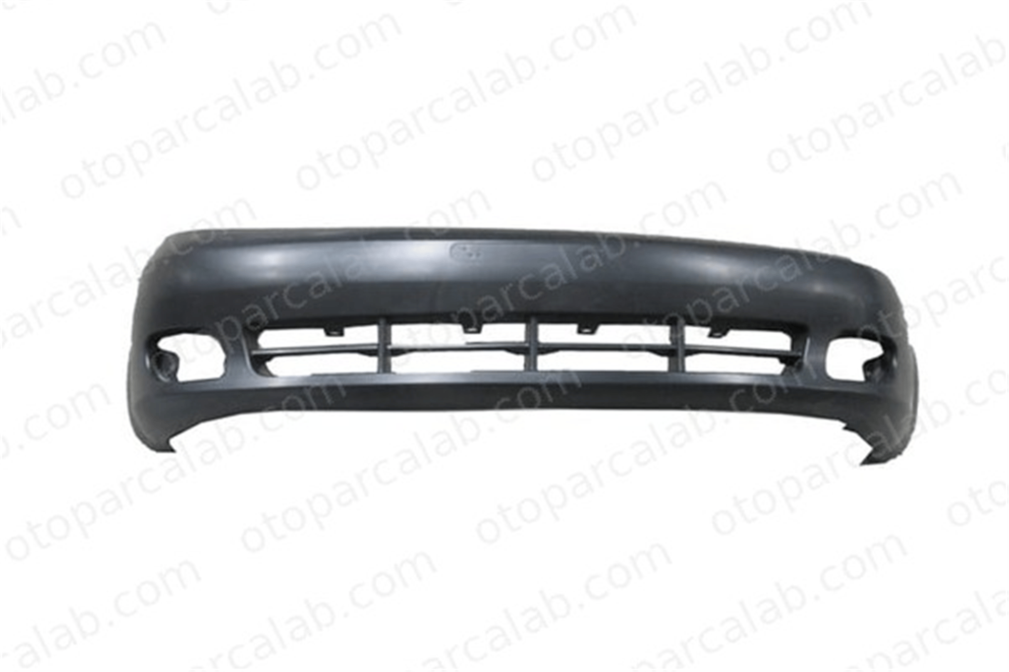 TW 5135-2000 Tampon Ön CHEVROLET LACETTI DAEWOO LACETTI Hatchback 96545491