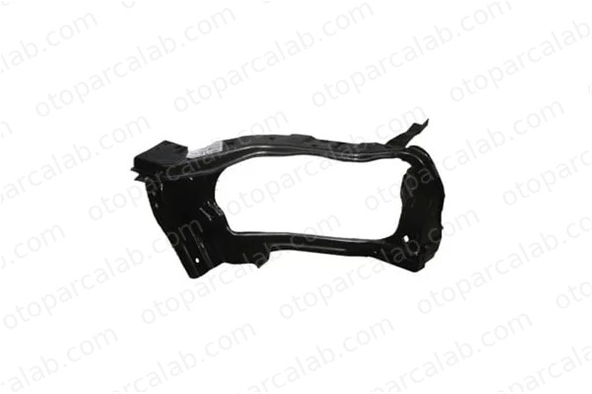 TW 5136-2323 Far Yuva Sacı Sağ CHEVROLET LACETTI NUBIRA Sedan 96544480