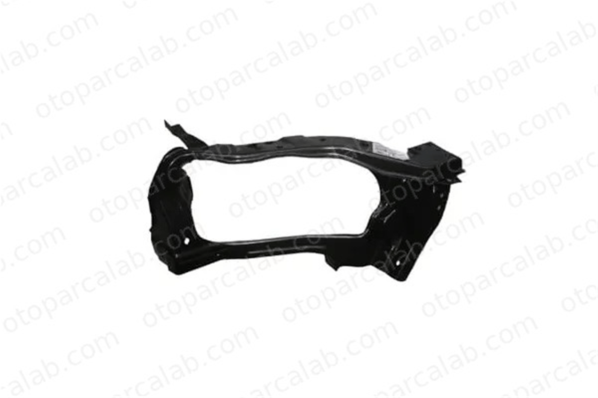 TW 5136-2324 Far Yuva Sacı Sol CHEVROLET LACETTI NUBIRA Sedan 96544479