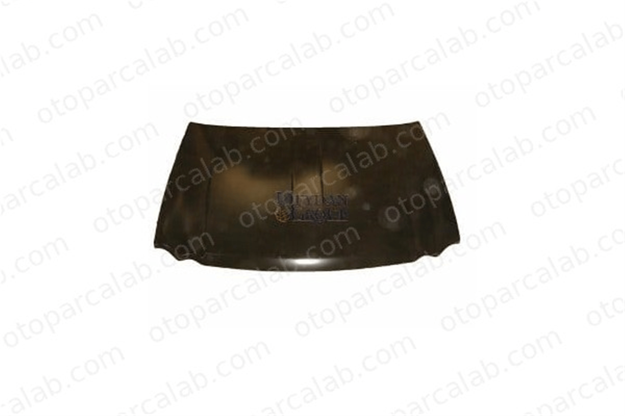 TW 5305-2300 Motor Kaputu JEEP GRAND CHEROKEE III K55394496AF K55394496AC