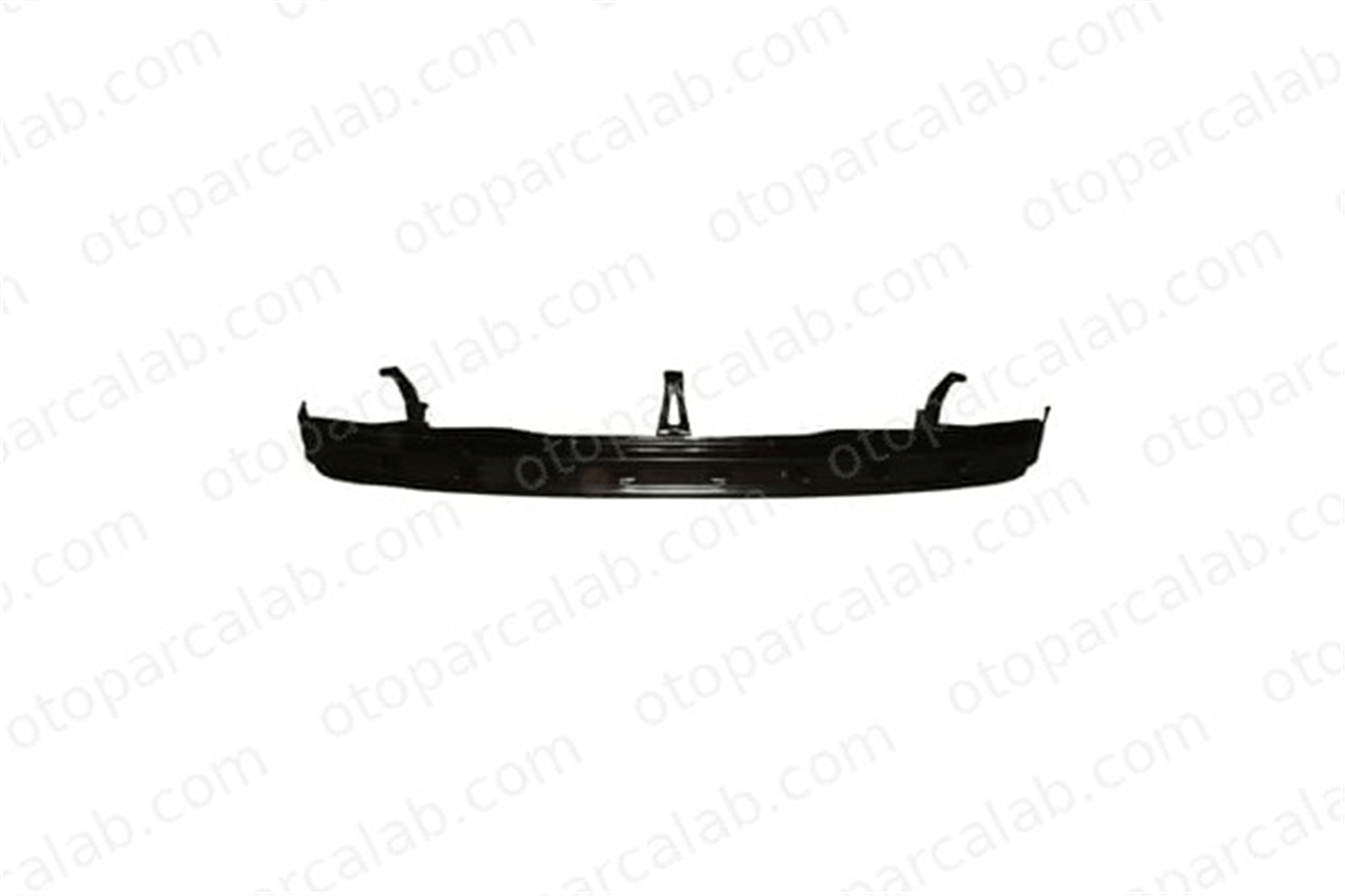 TW 531-2030 Tampon Demiri Ön SUZUKI VITARA VITARA Cabrio 7170160A00 7170160A00000