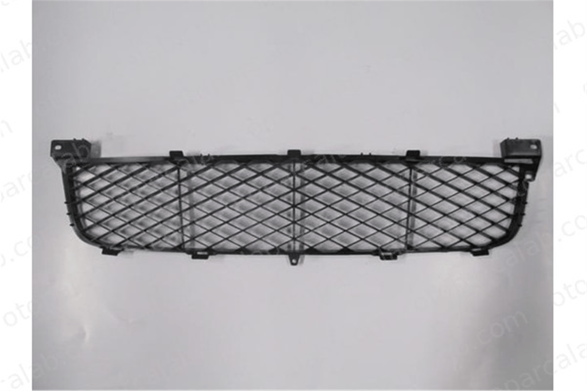 TW 534-2010 Tampon Panjuru Ön SUZUKI GRAND VITARA II 7172165J00 7172165J00000