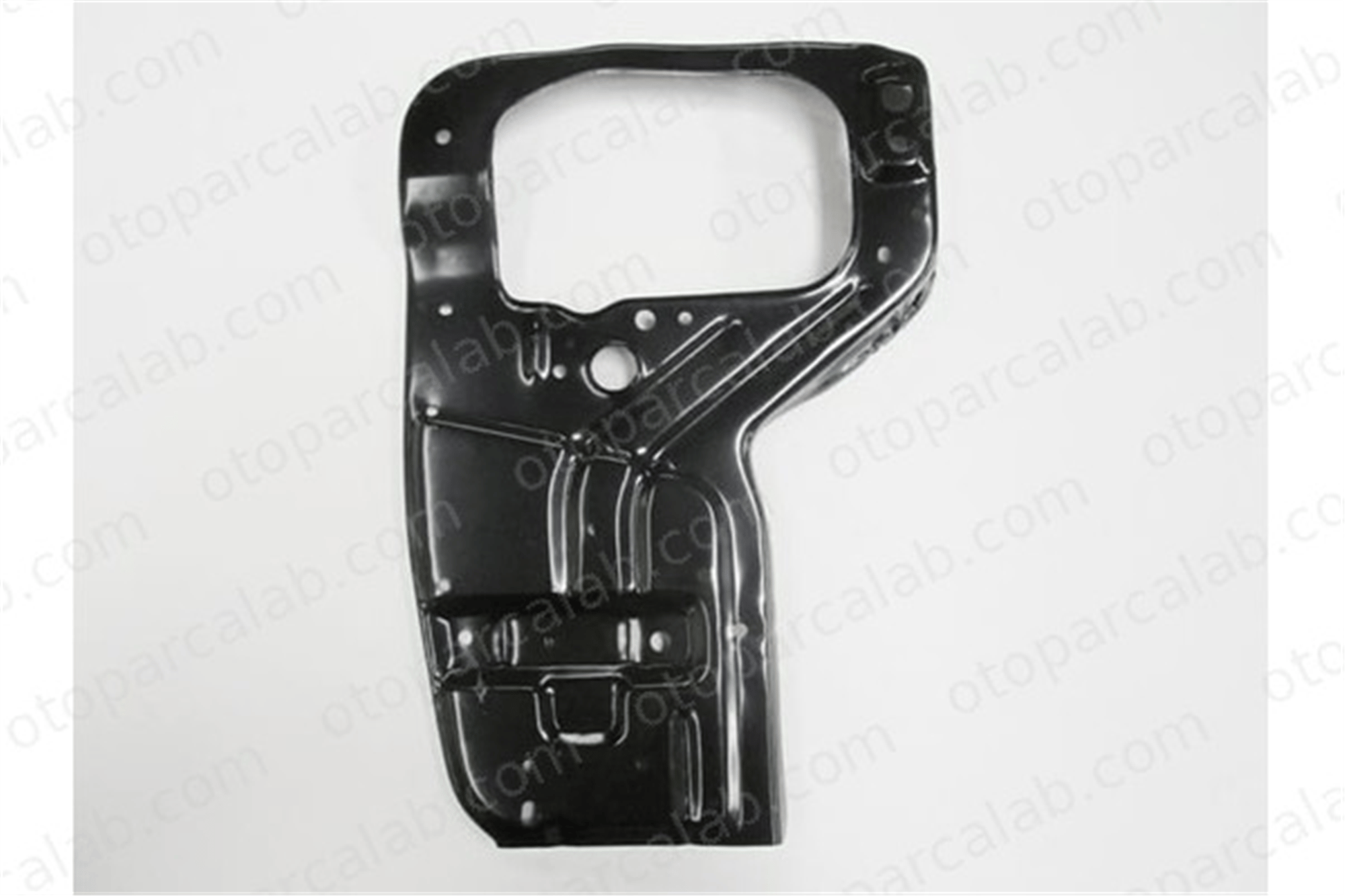 TW 541-2324 Far Yuva Sacı Sol SUZUKI SWIFT II Hatchback SWIFT II Sedan 5816160B00 5816060B00000