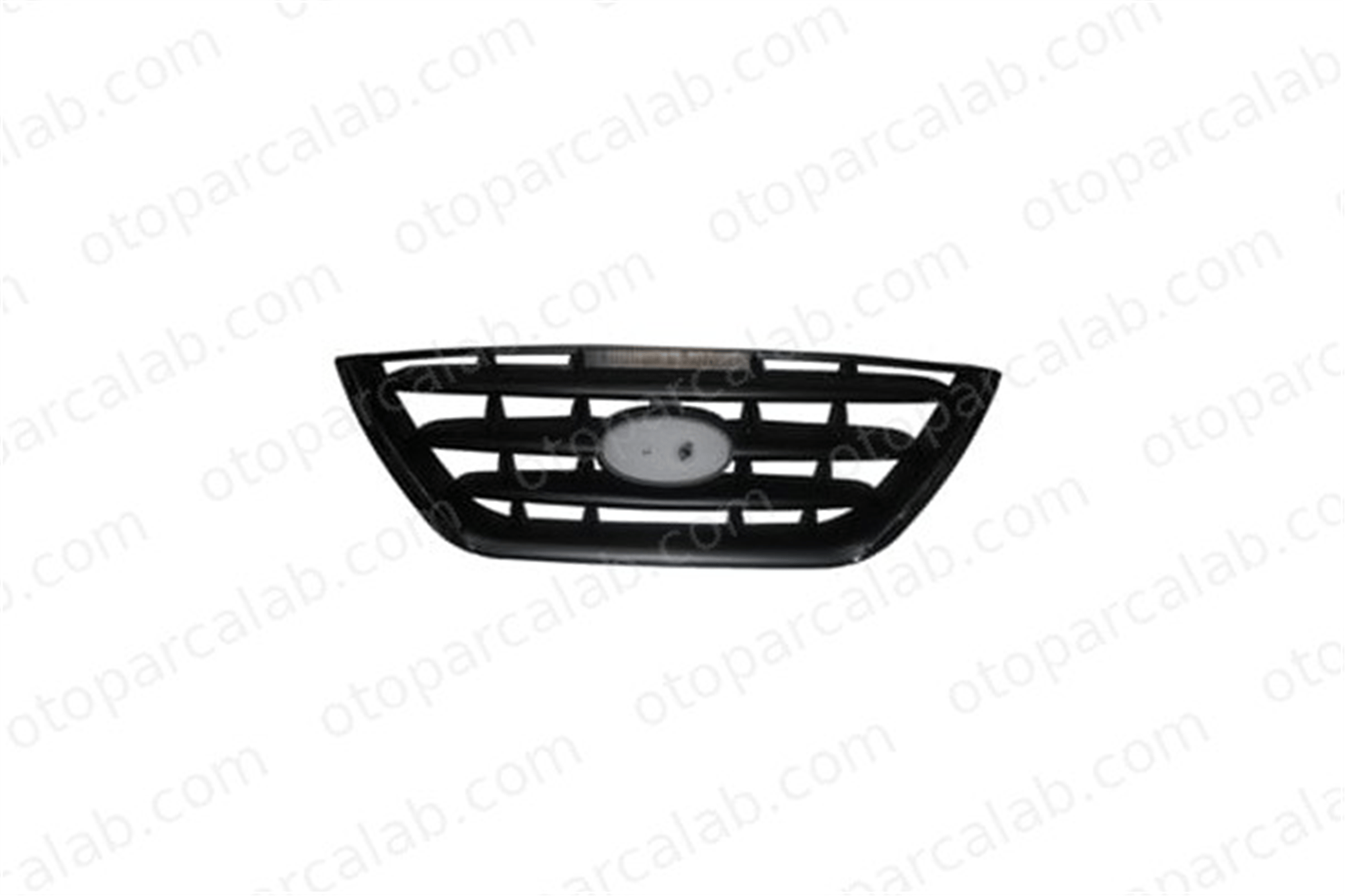 TW 604-2340 Panjur Ön HYUNDAI ELANTRA III Sedan ELANTRA III 863602D500