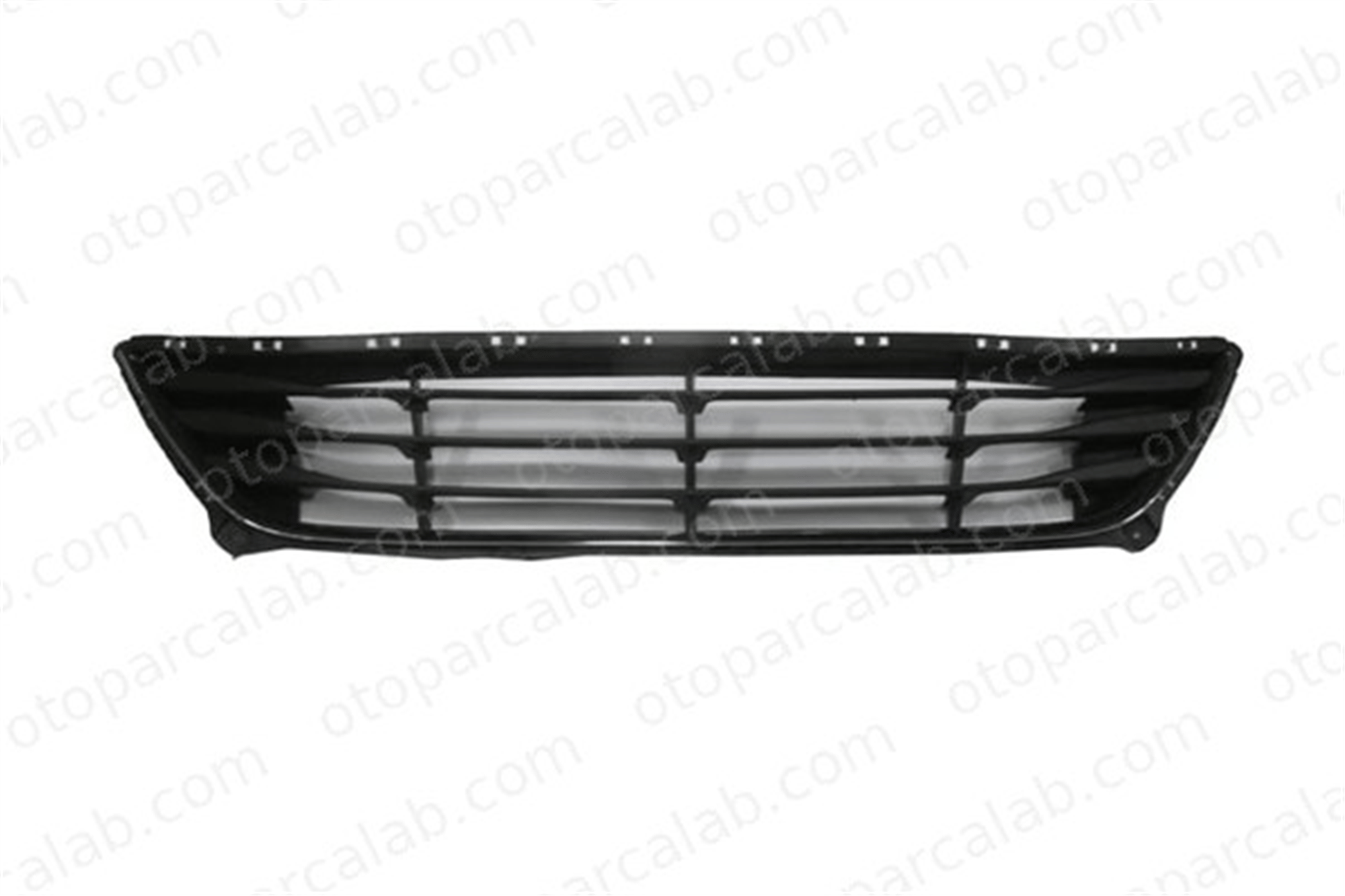 TW 605-2010A Tampon Panjuru Ön HYUNDAI ELANTRA V Sedan ELANTRA IV Sedan 865603X700