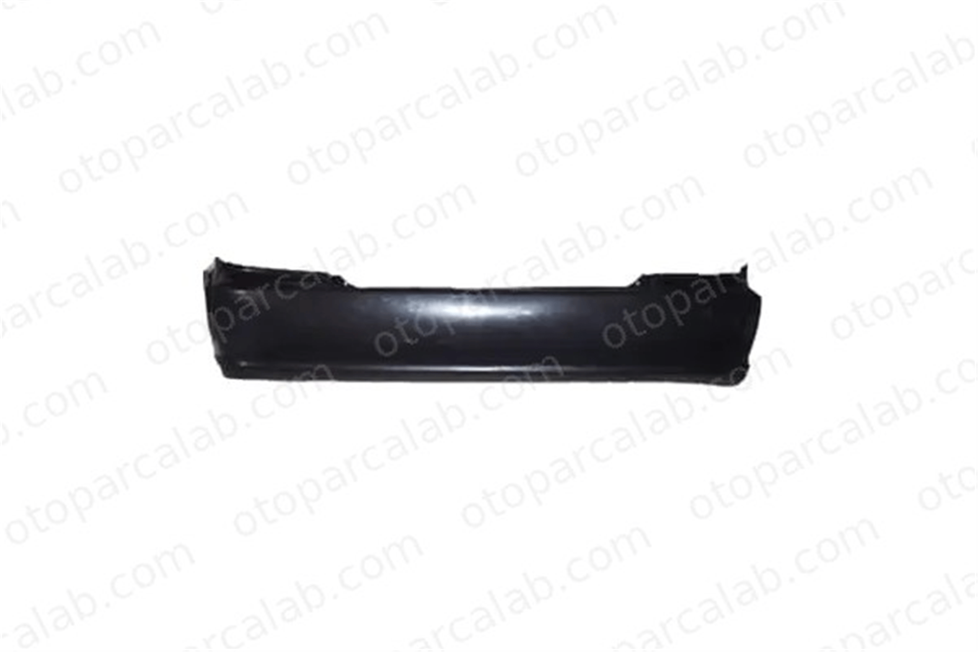 TW 613-2600 Tampon Arka HYUNDAI SONATA IV 866103D010