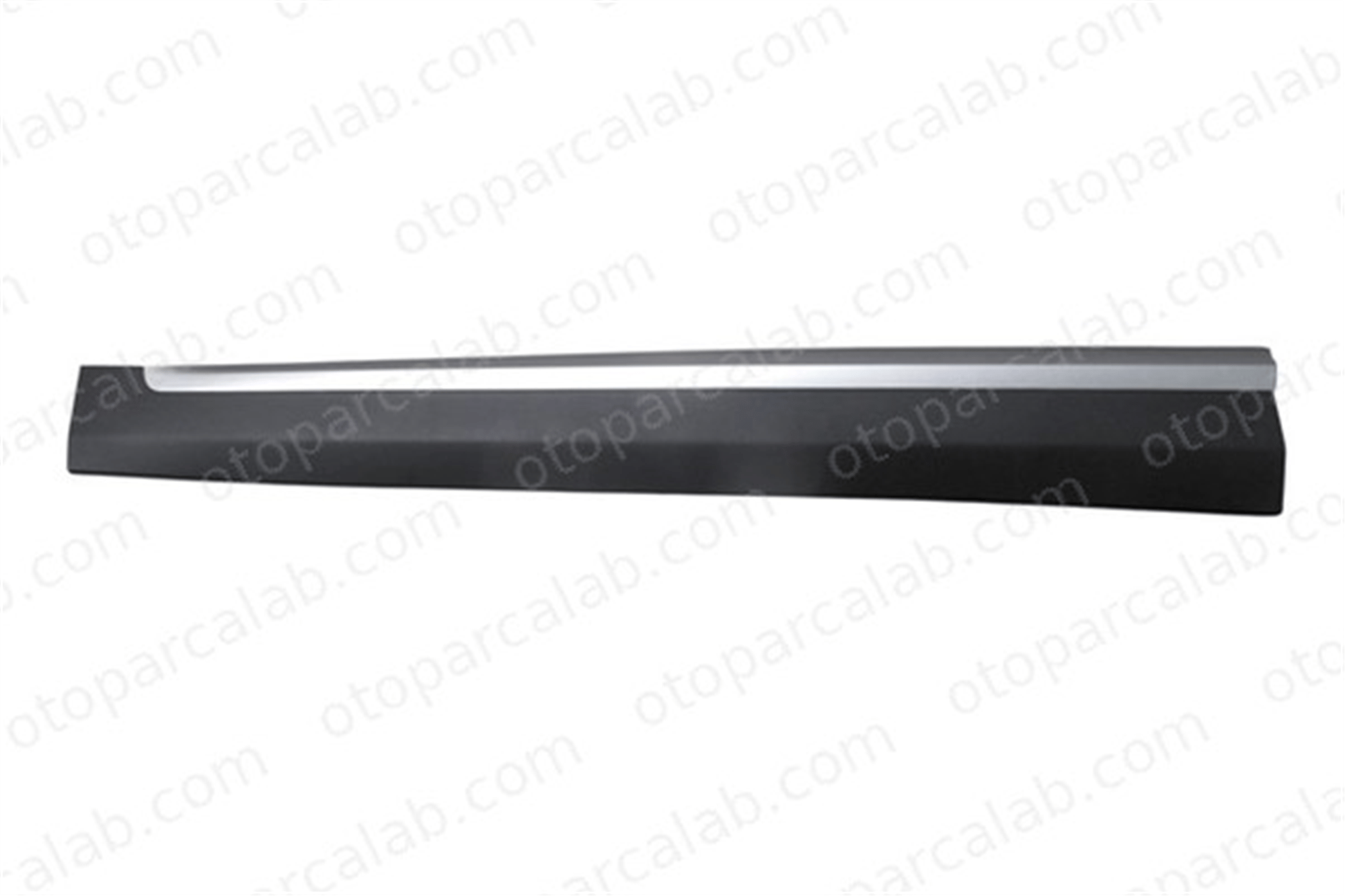 TW 6320-2260 Kapı Bandı Ön Sol MG MG ZS SUV 10252394