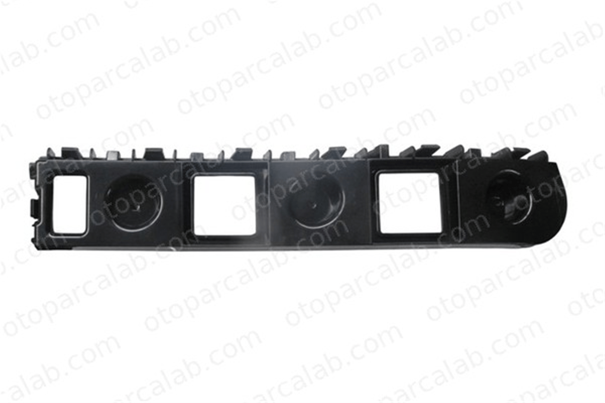 TW 6320-2623 Tampon Braketi Arka Sağ MG MG ZS SUV 10229102
