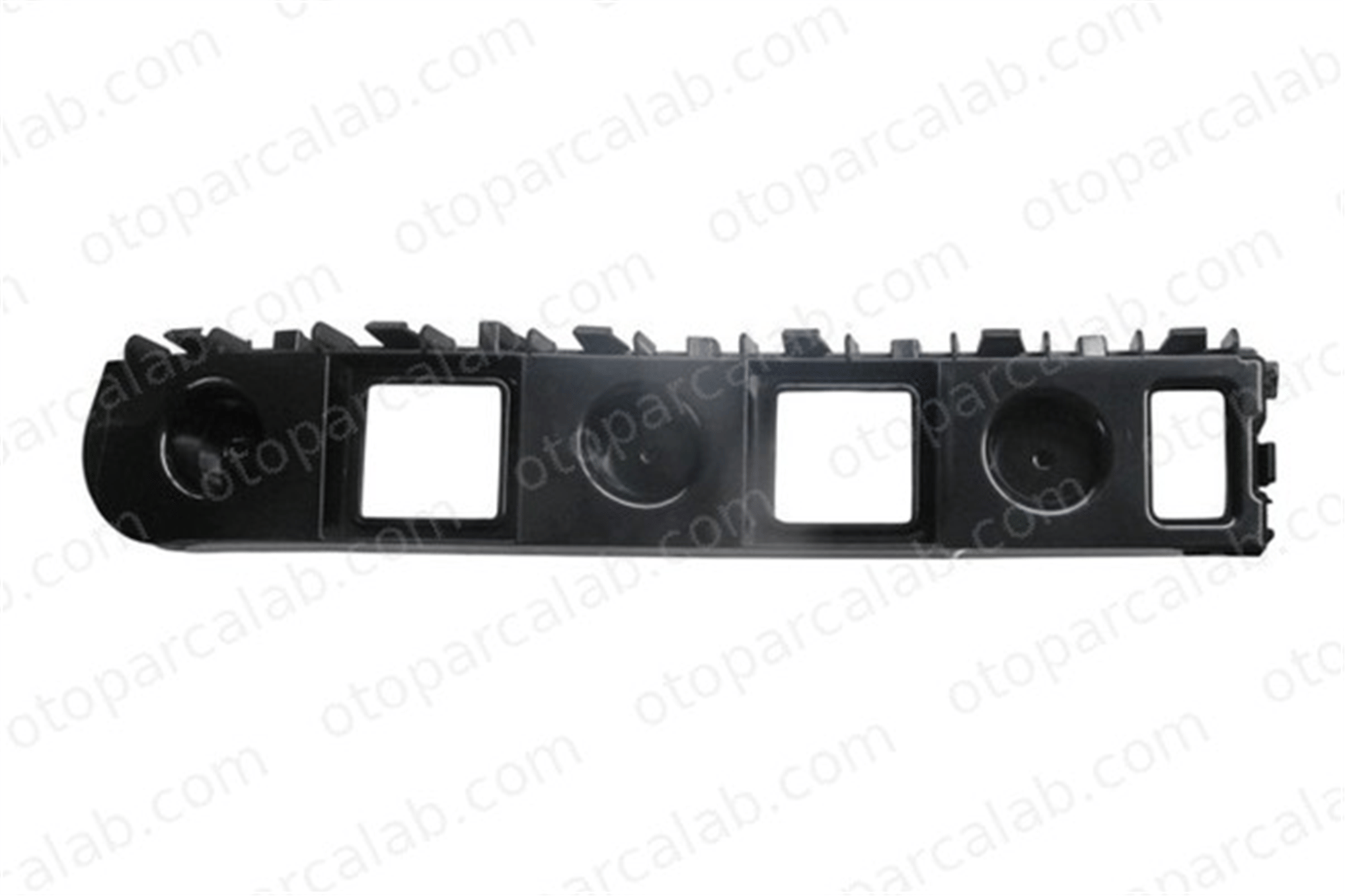 TW 6341-2624 Tampon Braketi Arka Sol MG MG ZS SUV 10229105