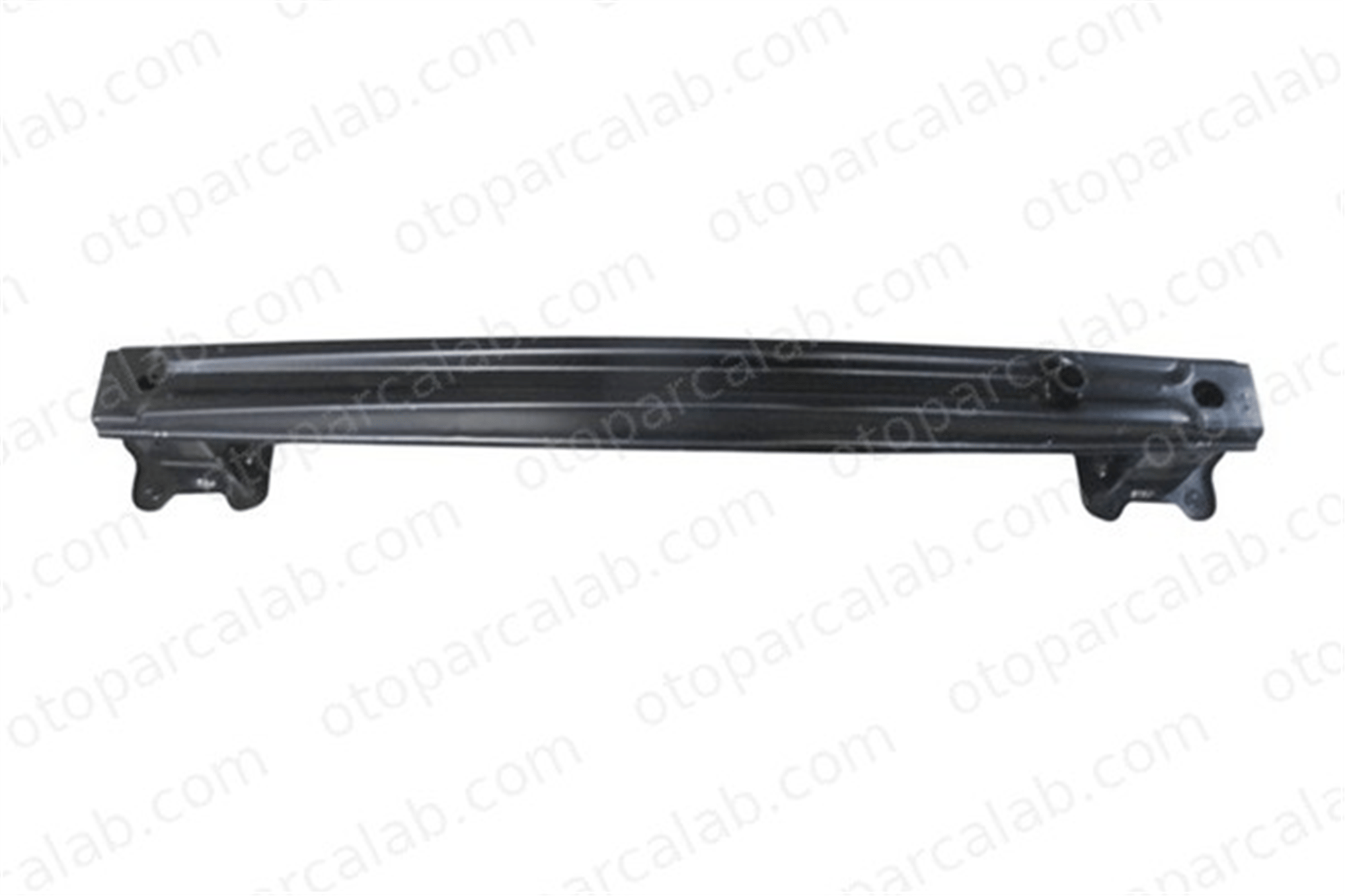 TW 6341-2630 Tampon Demiri Arka MG MG ZS SUV 10246108SEPP