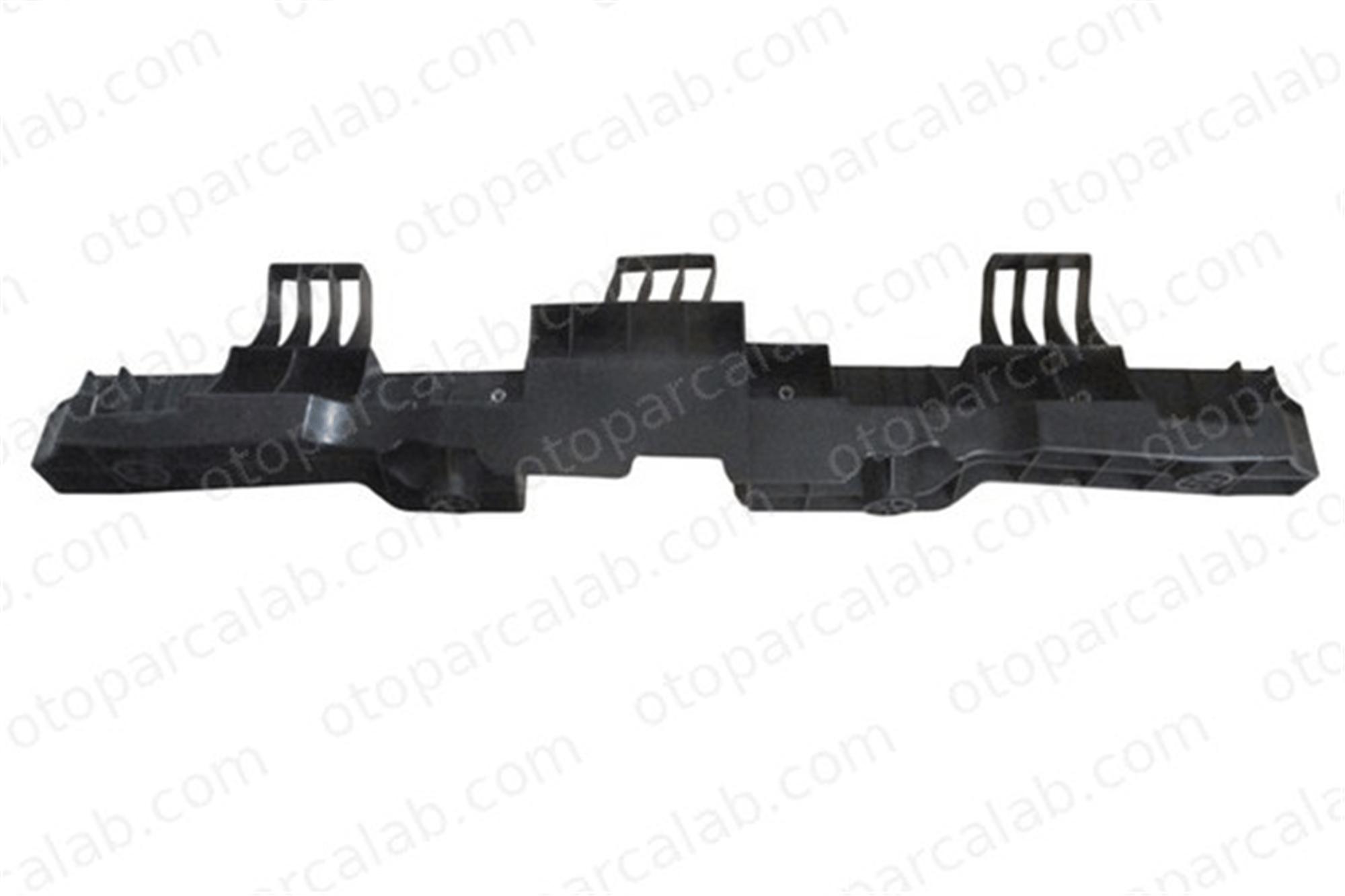 TW 6360-2020 Tampon Braketi Ön MG MG 4 10977547