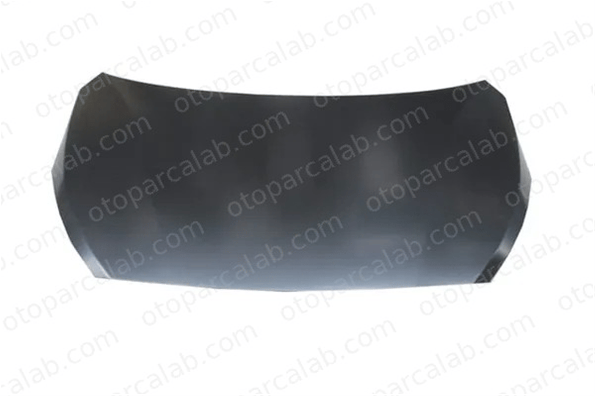 TW 641-2300 Motor Kaputu HYUNDAI i20 I 664001J500