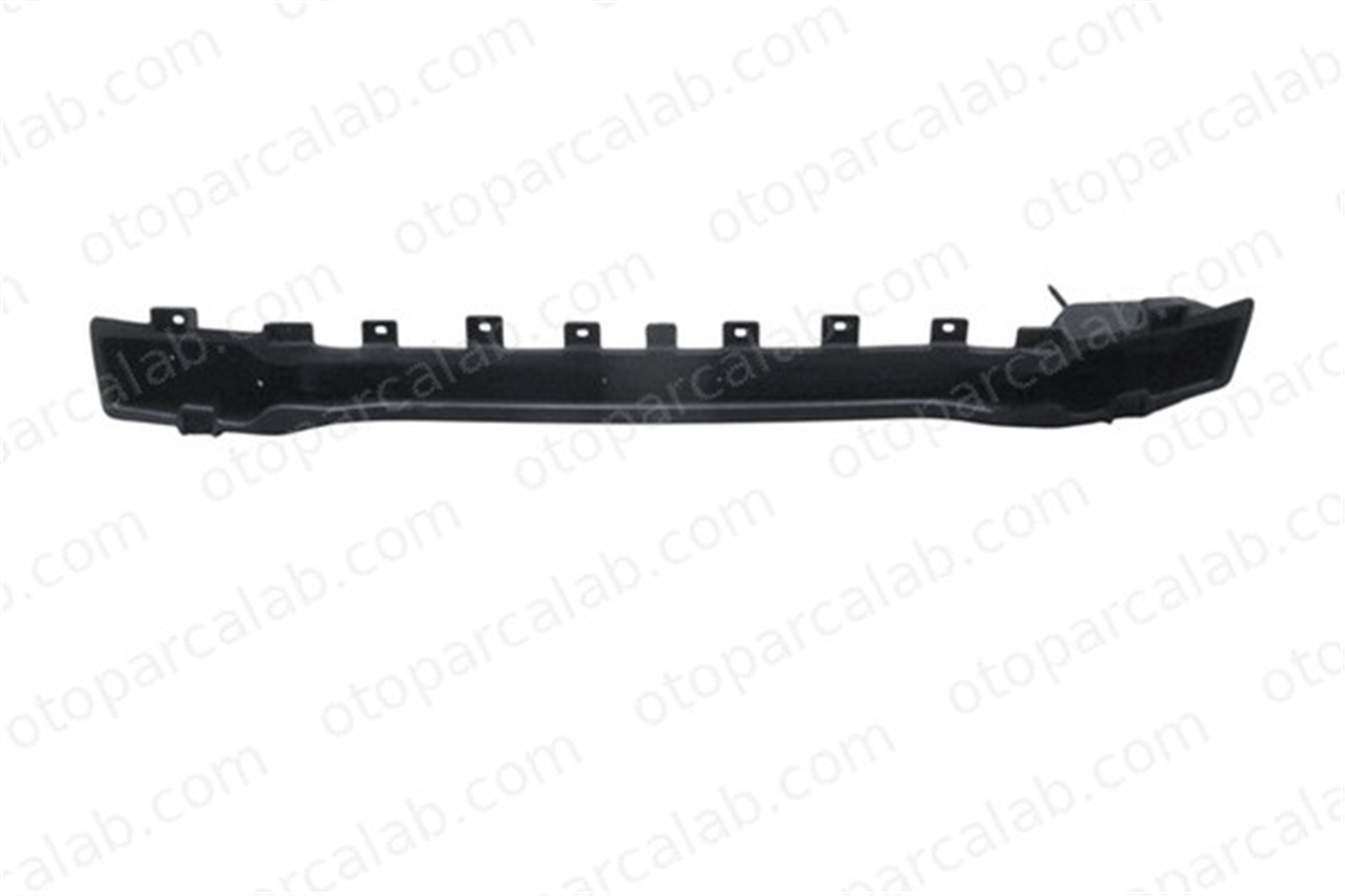 TW 641-2630 Tampon Demiri Arka HYUNDAI i20 I 866301J500