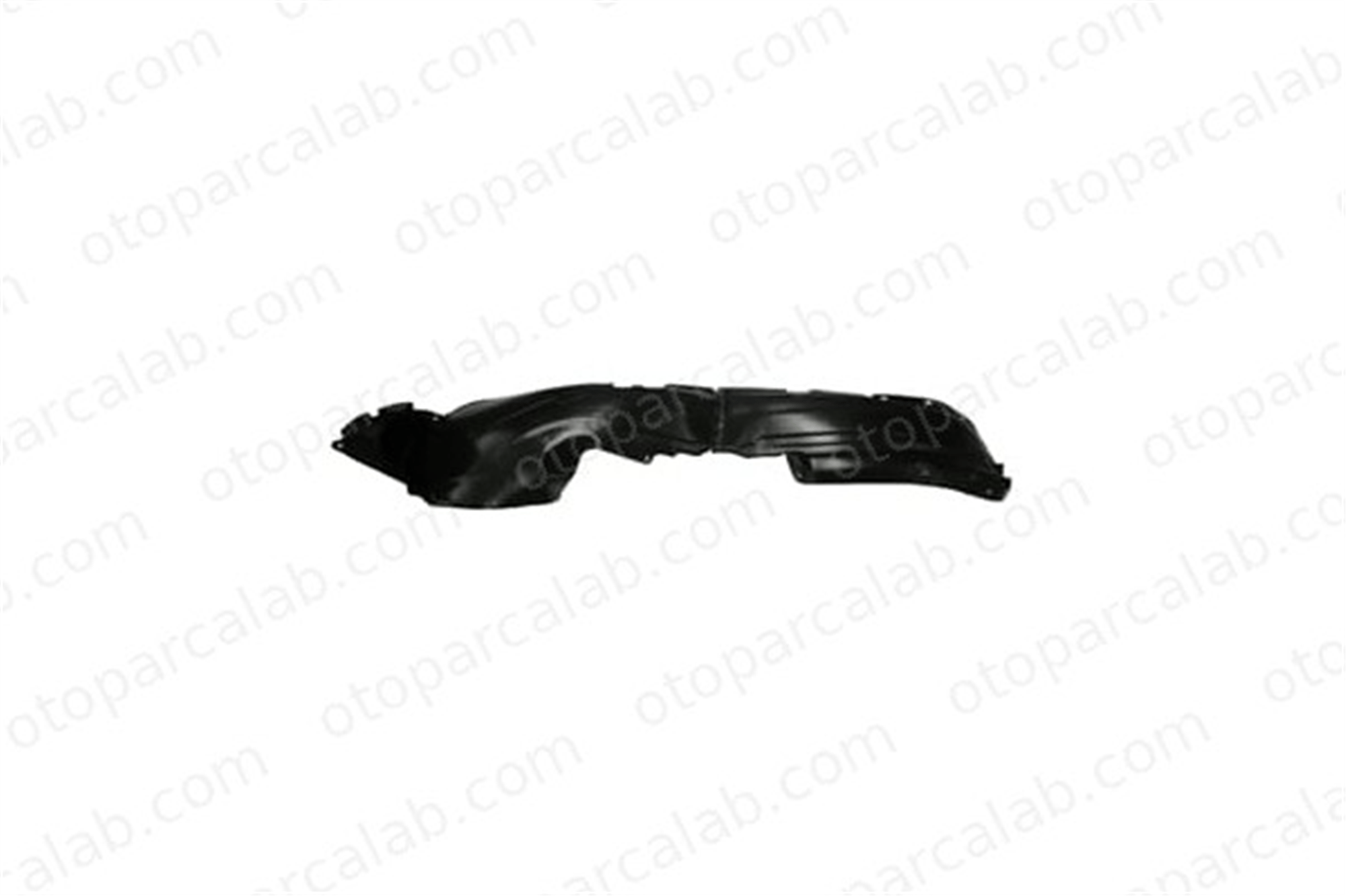 TW 646-2111 Çamurluk Davlumbazı Ön Sağ HYUNDAI SANTA FÉ II 868202B000 868202B001
