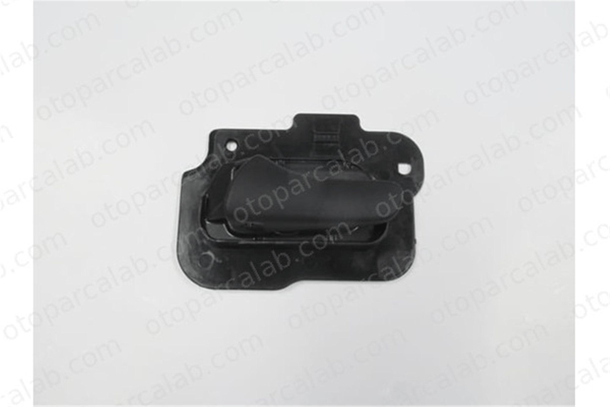 TW 735-3052 Kapı Kolu Ön veya Arka İç Sağ veya Sol OPEL VECTRA B