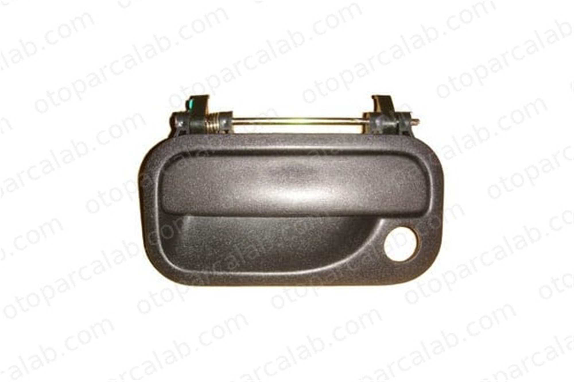 TW 736-3022 Kapı Kolu Ön Dış Sol OPEL VECTRA B Station wagon VECTRA B