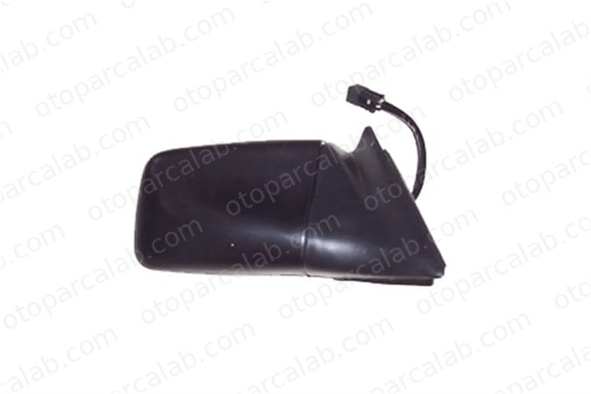 TW 751-2993 Dikiz Aynası Sağ OPEL ASTRA F Station wagon ASTRA F 1428078 1427428